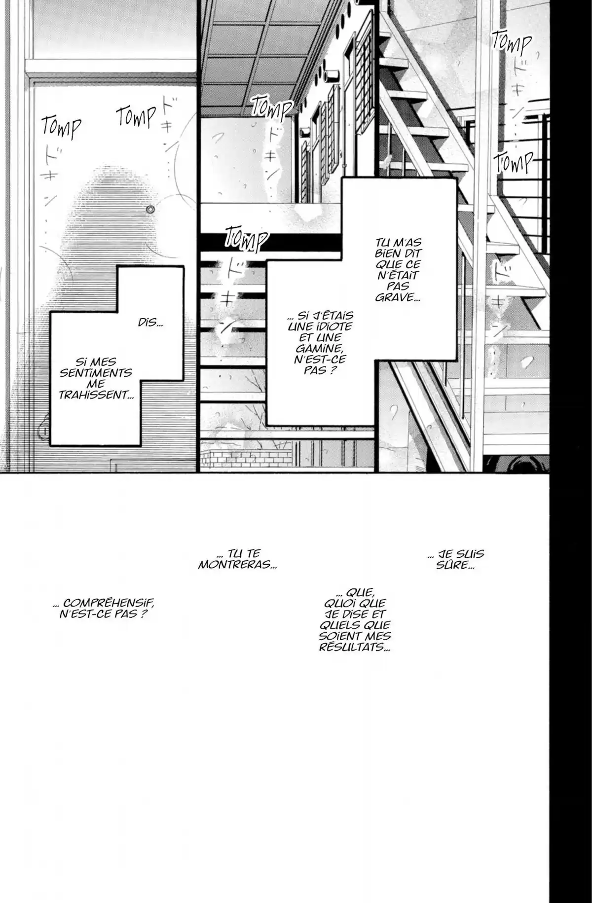 Sawako Volume 29 page 44