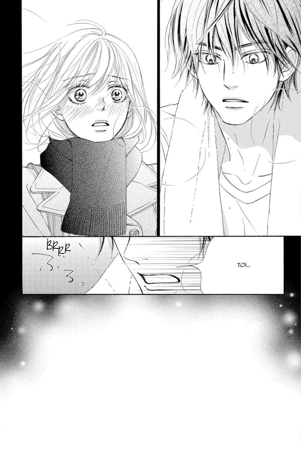 Sawako Volume 29 page 49