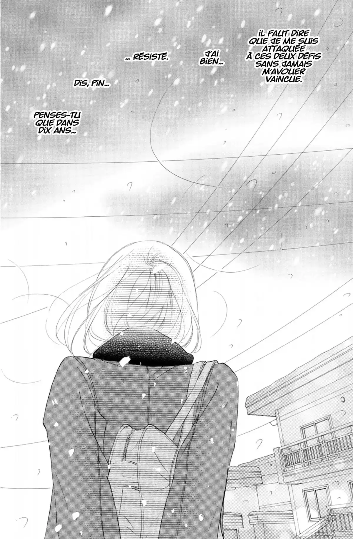 Sawako Volume 29 page 89