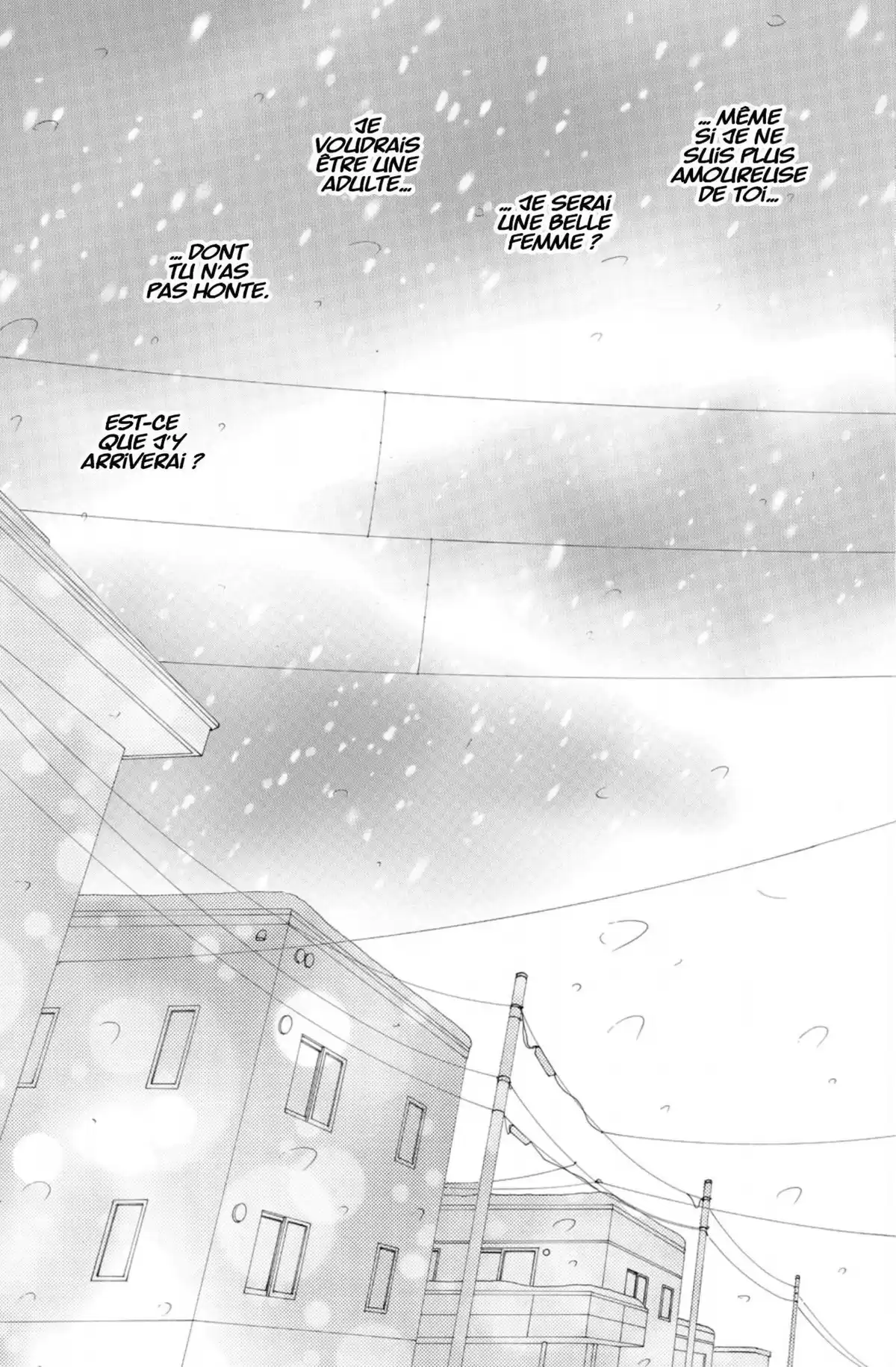 Sawako Volume 29 page 90