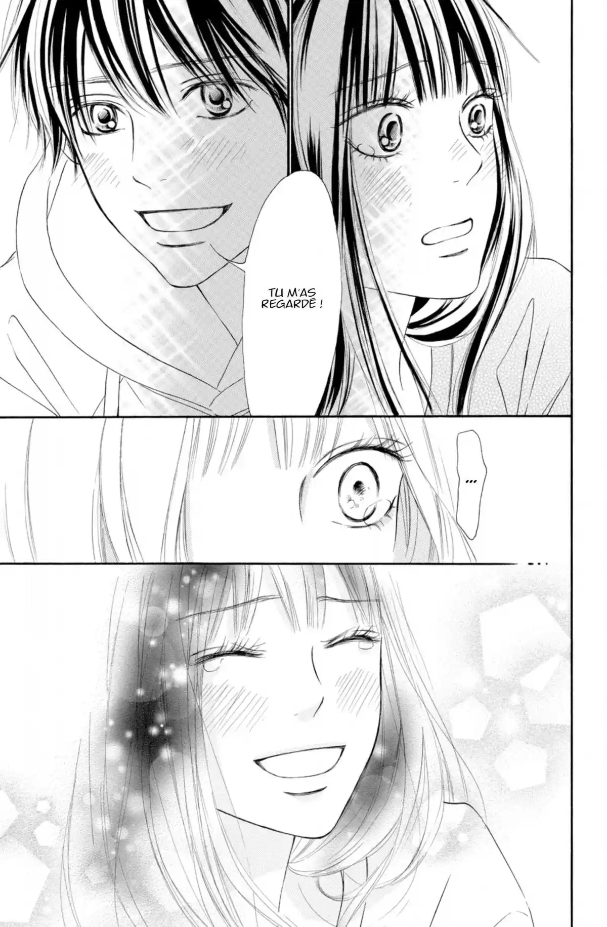 Sawako Volume 30 page 119