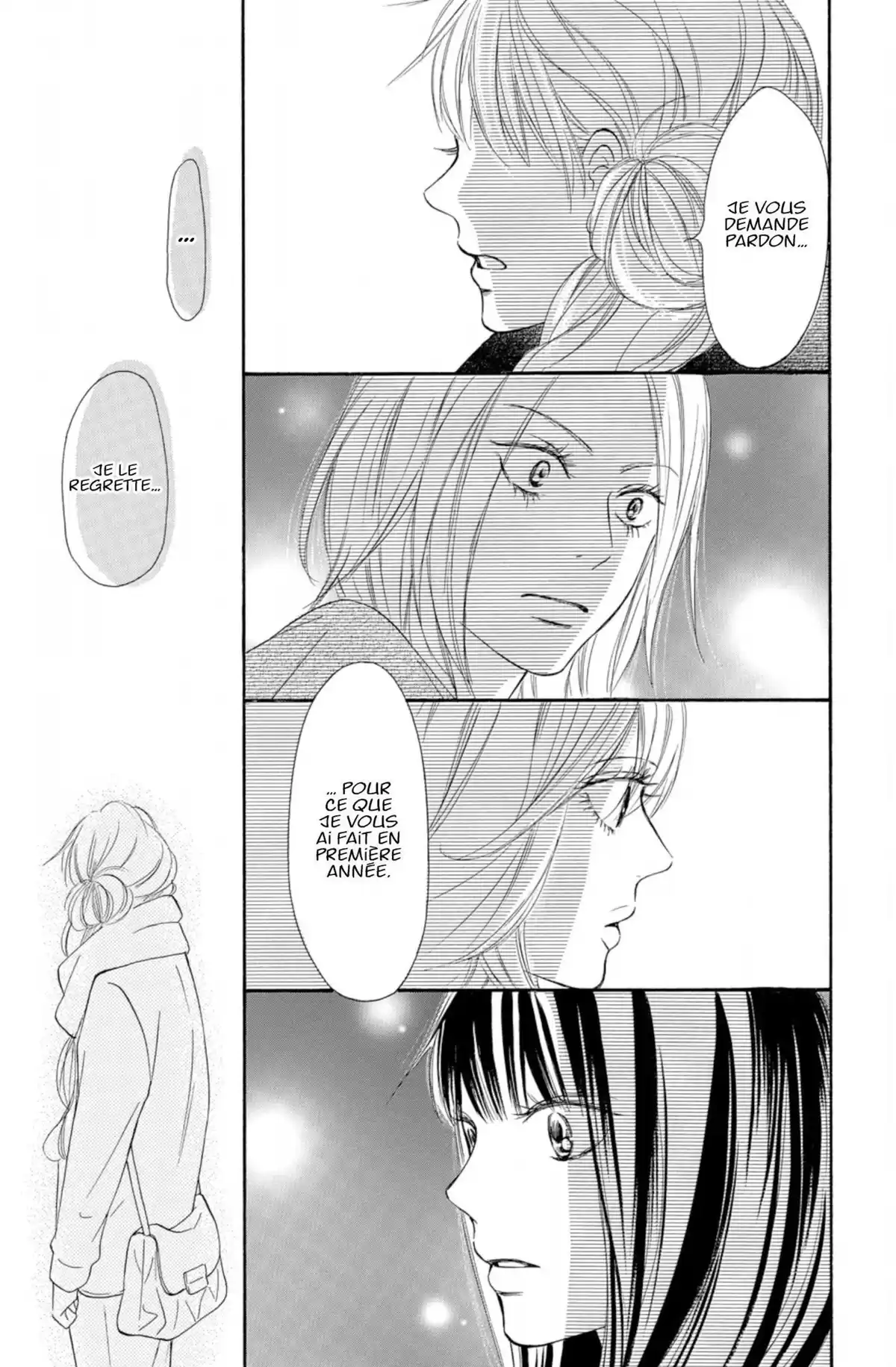 Sawako Volume 30 page 24