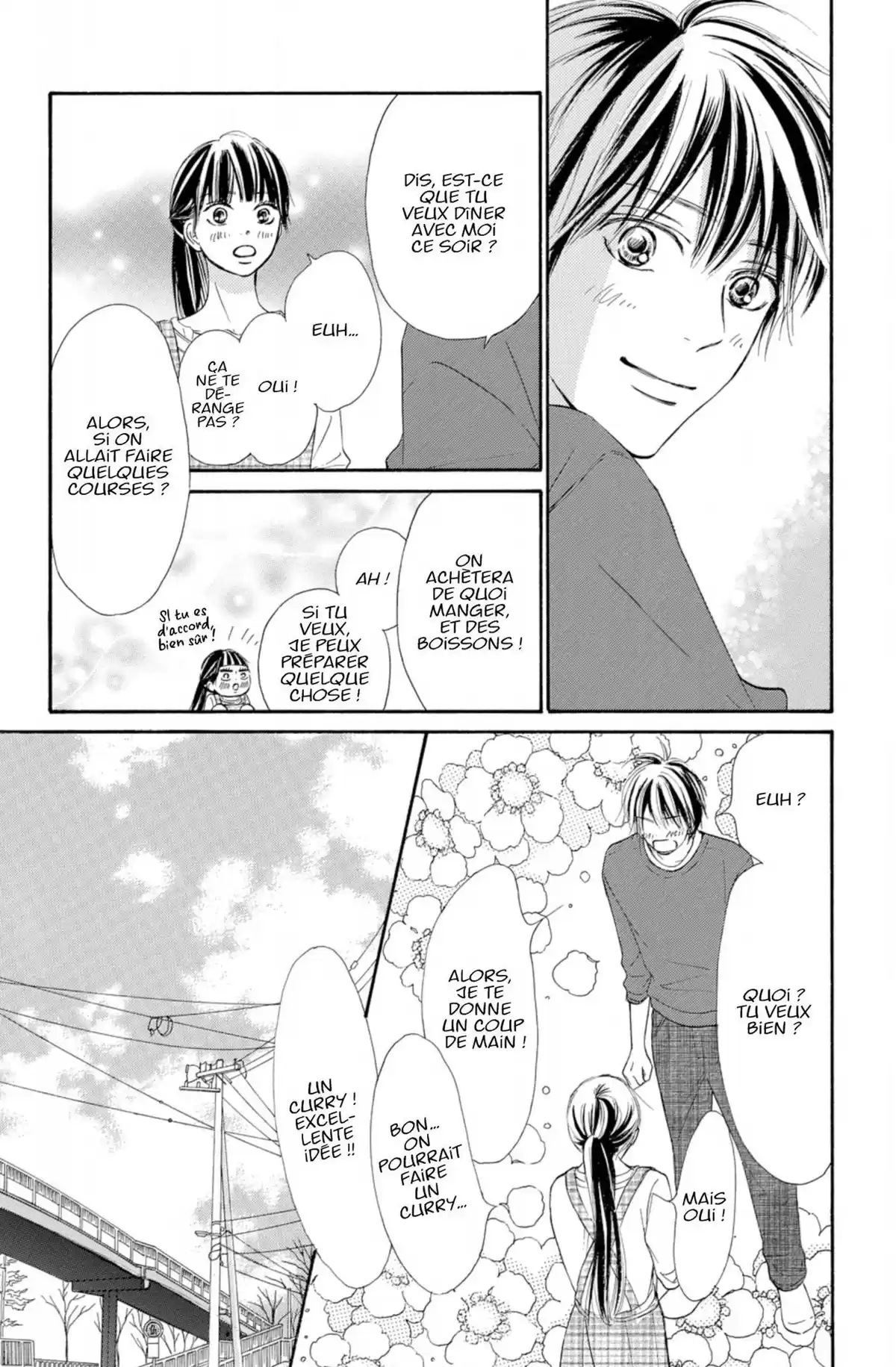 Sawako Volume 30 page 68