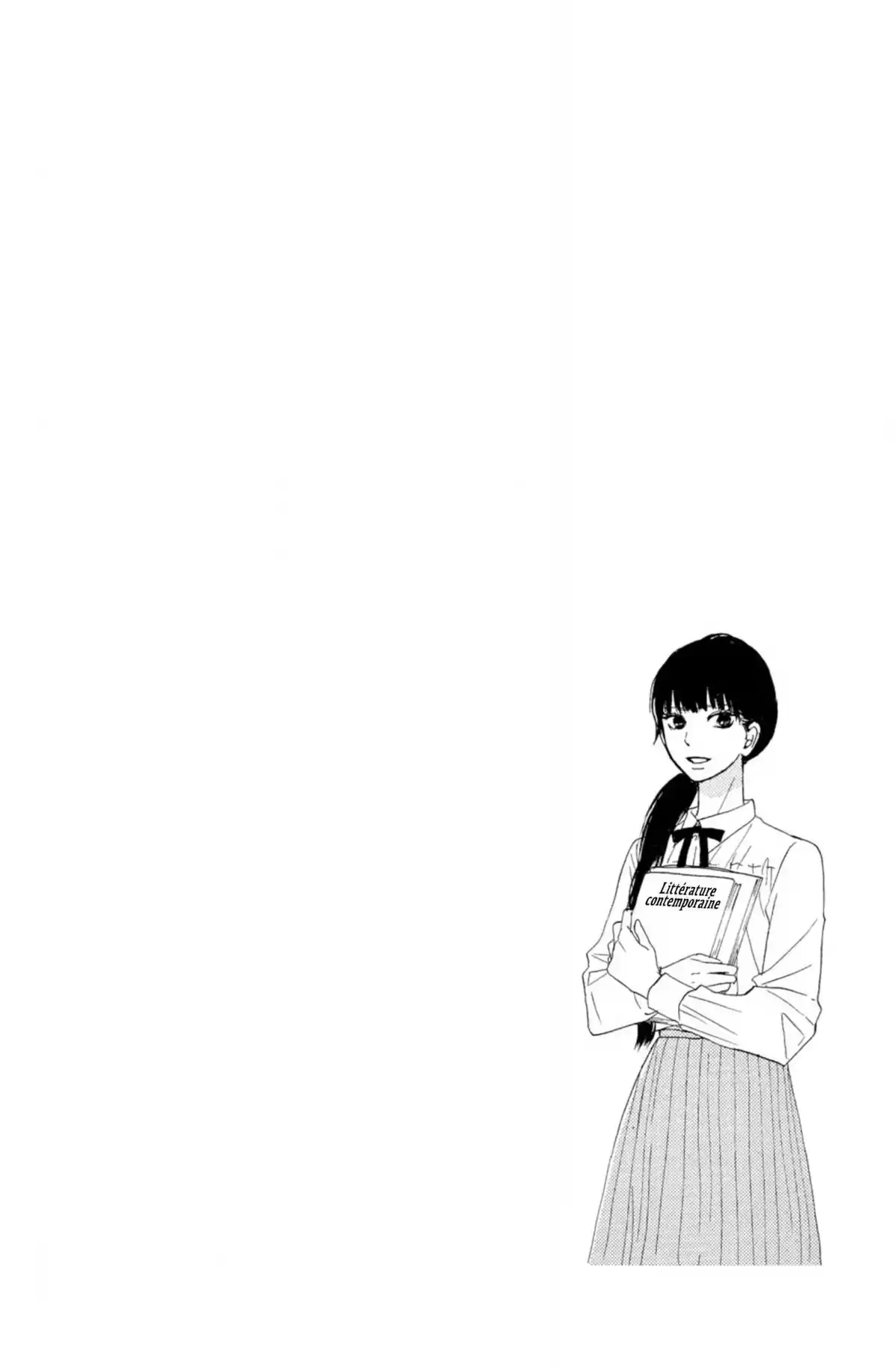 Sawako Volume 30 page 92