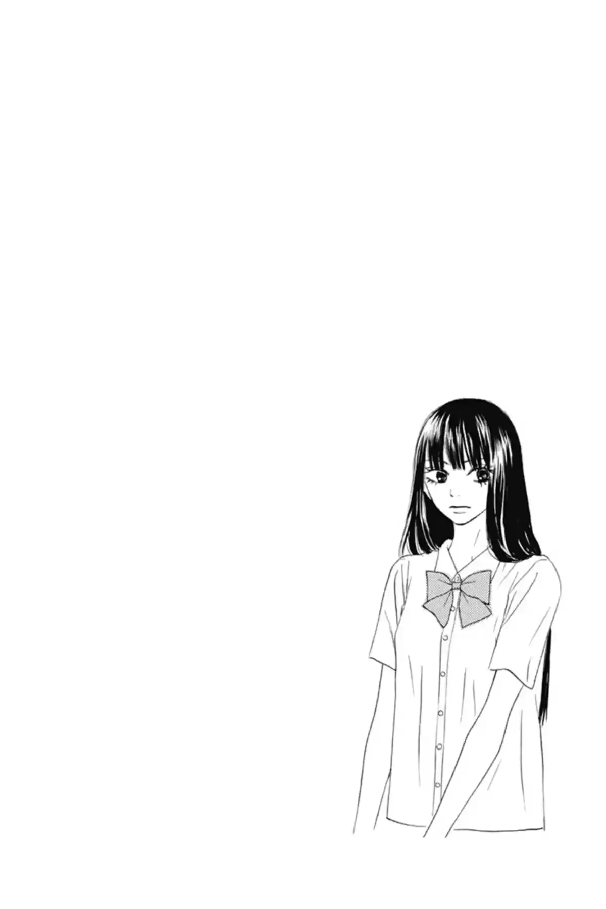 Sawako Volume 9 page 68