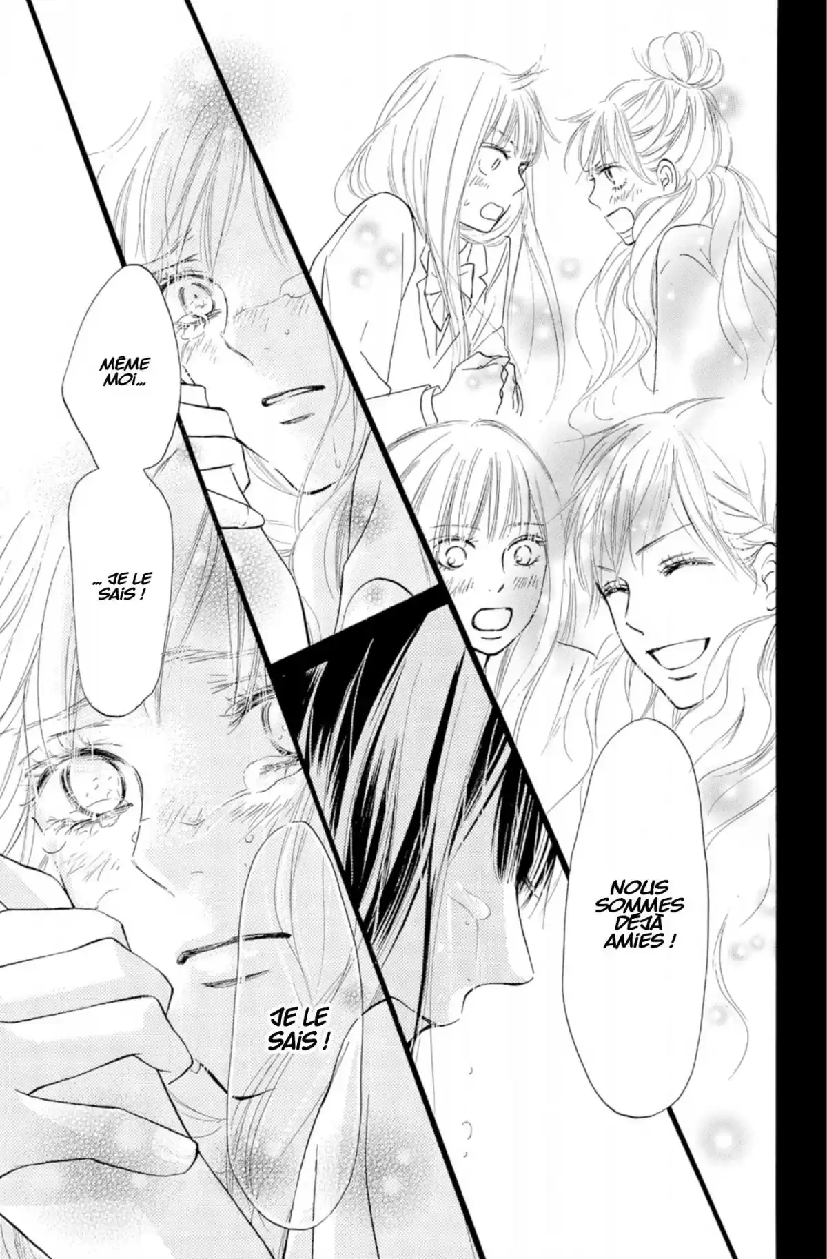 Sawako Volume 26 page 119