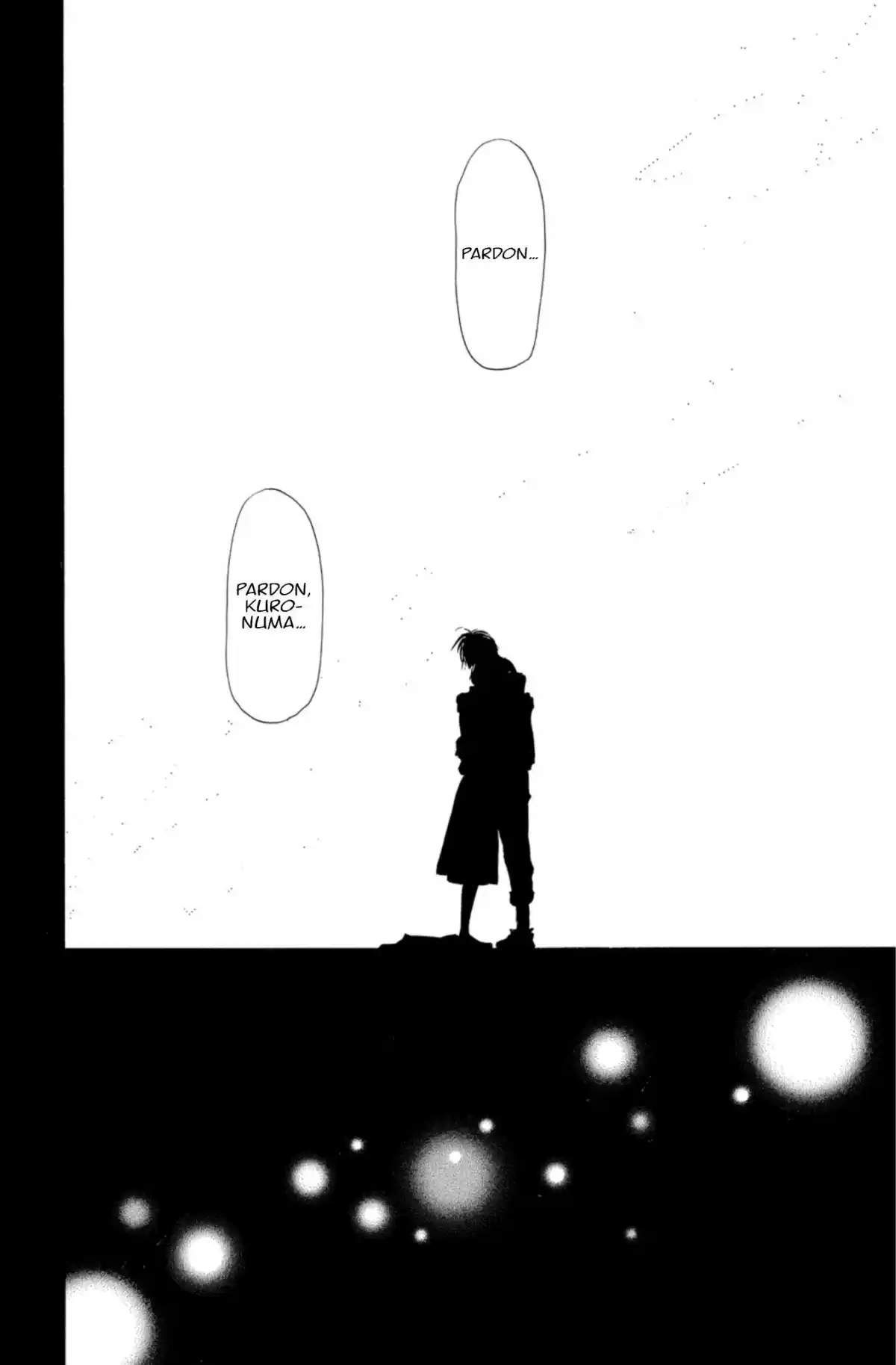 Sawako Volume 26 page 44