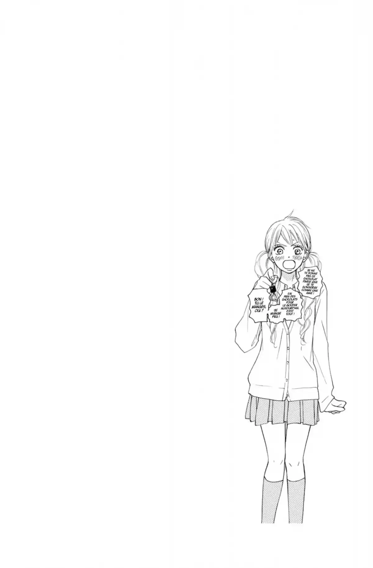 Sawako Volume 26 page 46