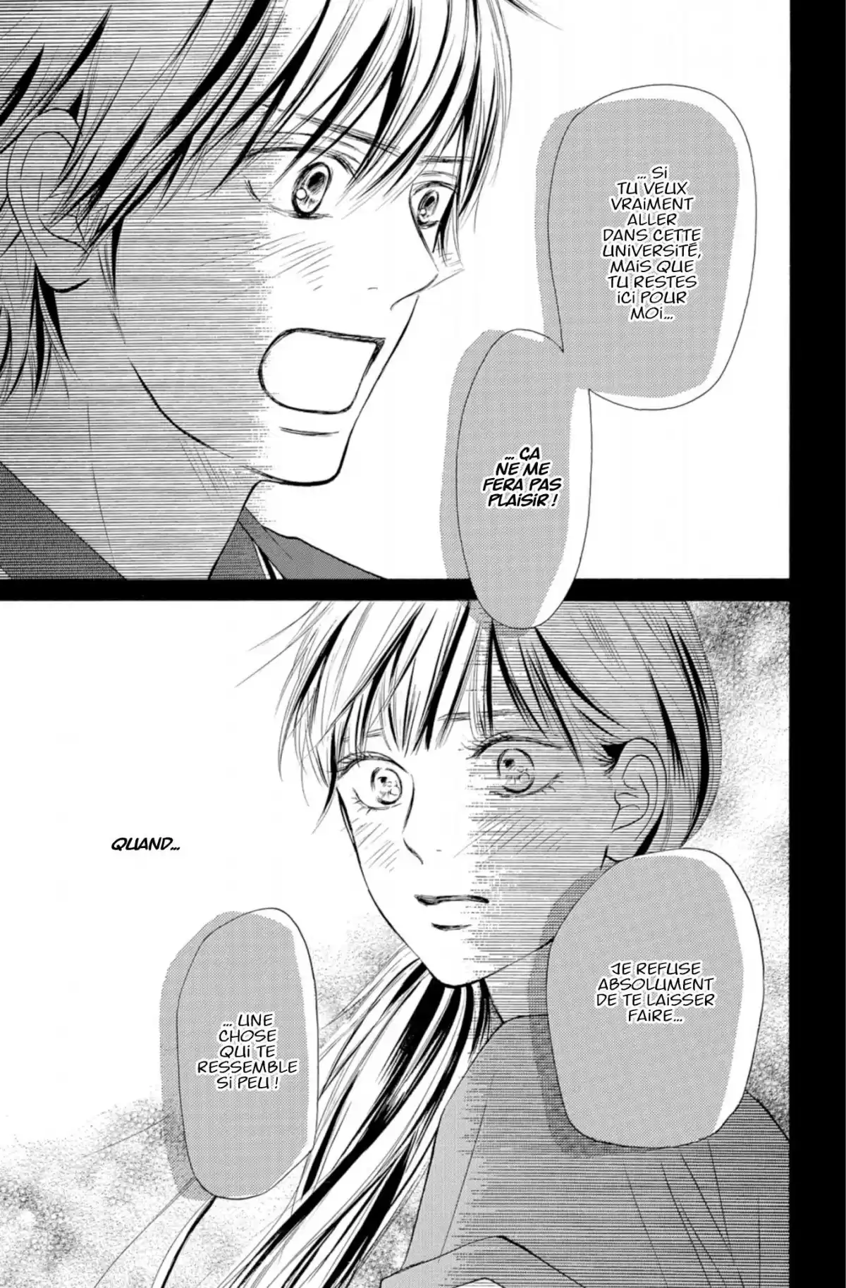 Sawako Volume 26 page 53