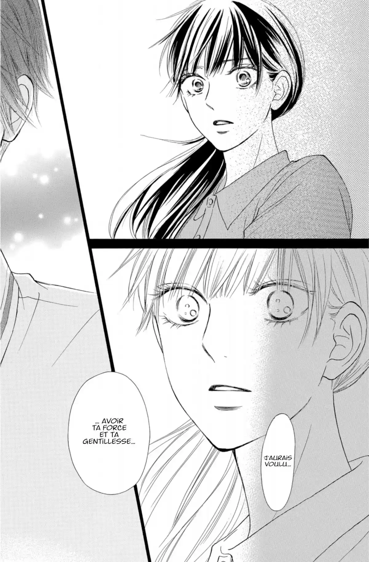 Sawako Volume 26 page 56