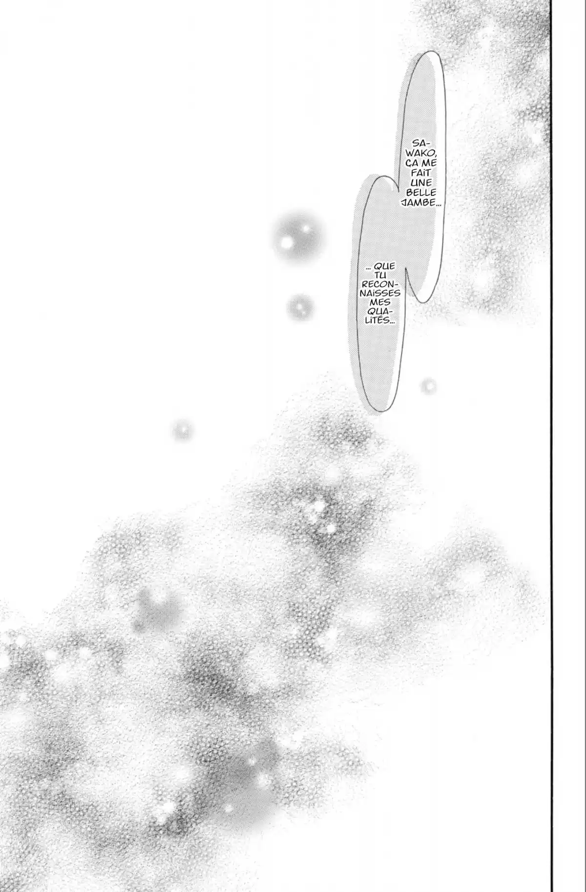 Sawako Volume 26 page 81