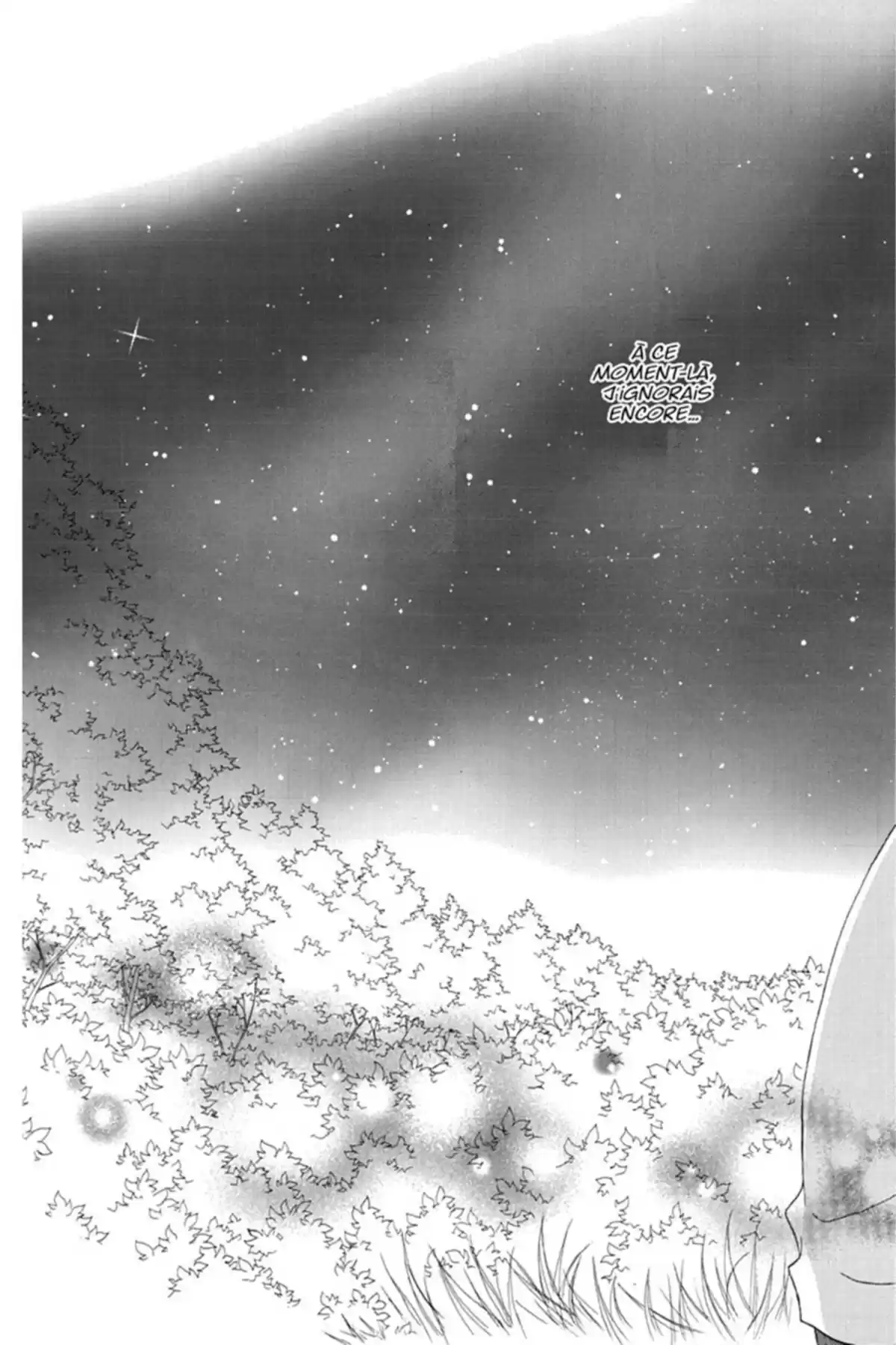 Sawako Volume 11 page 83