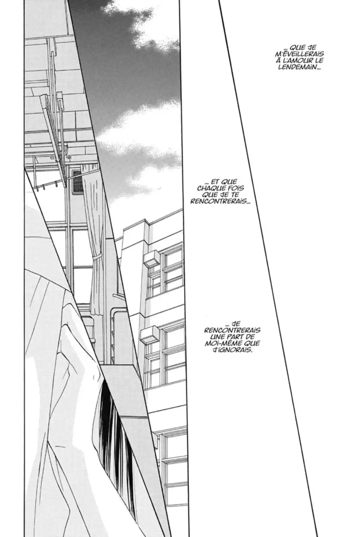 Sawako Volume 11 page 84