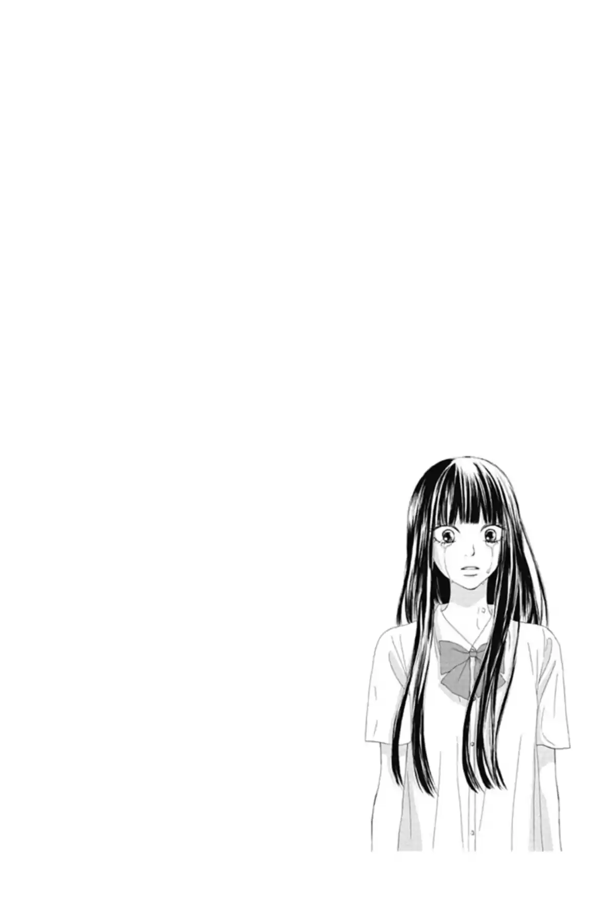 Sawako Volume 10 page 54