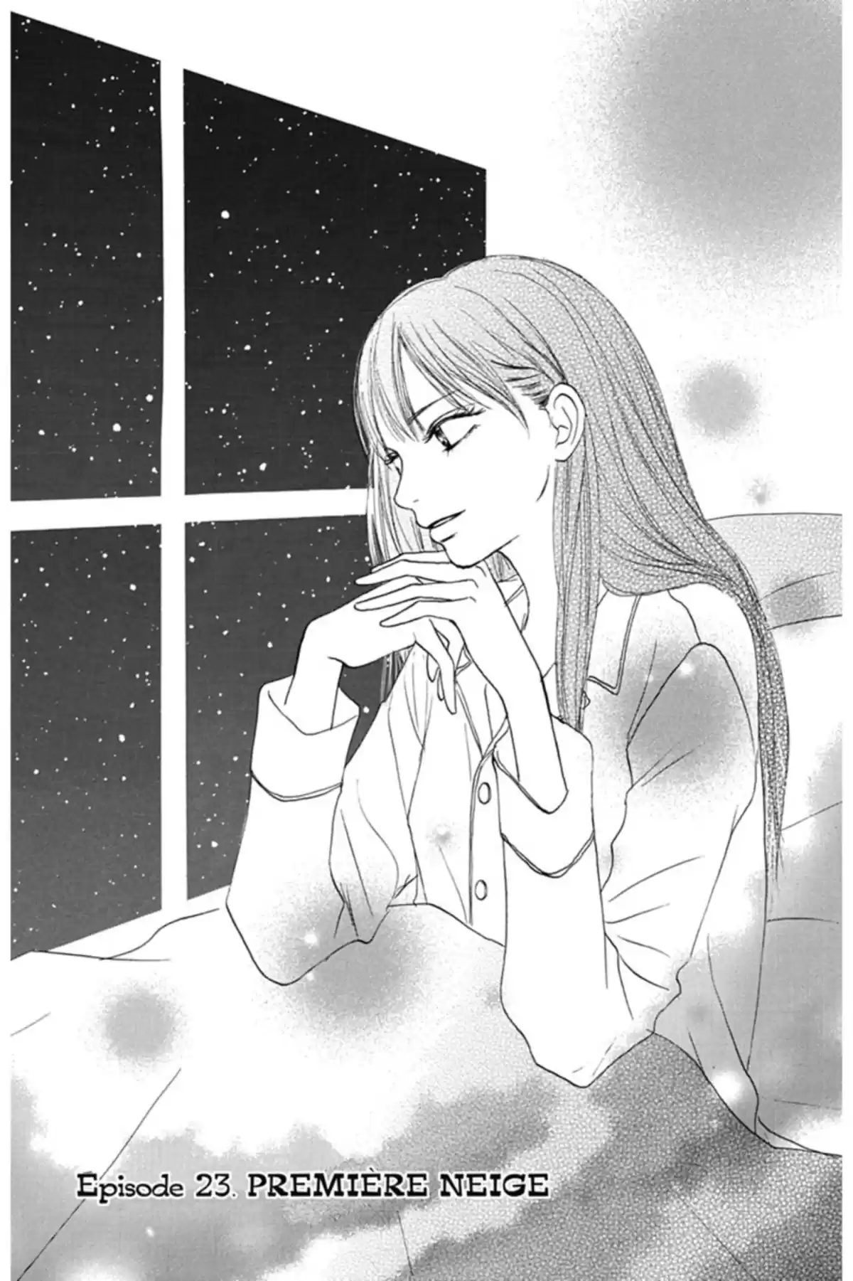 Sawako Volume 6 page 90