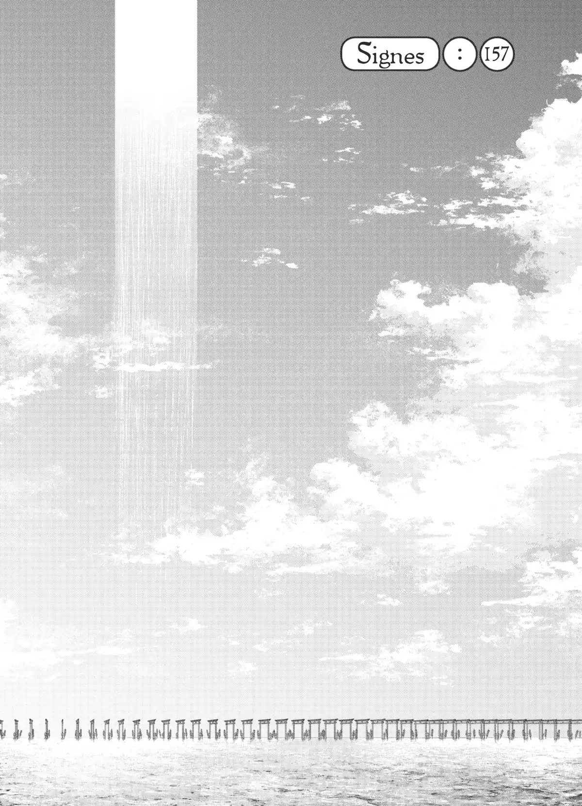 Tokyo Ghoul:re Volume 15 page 44