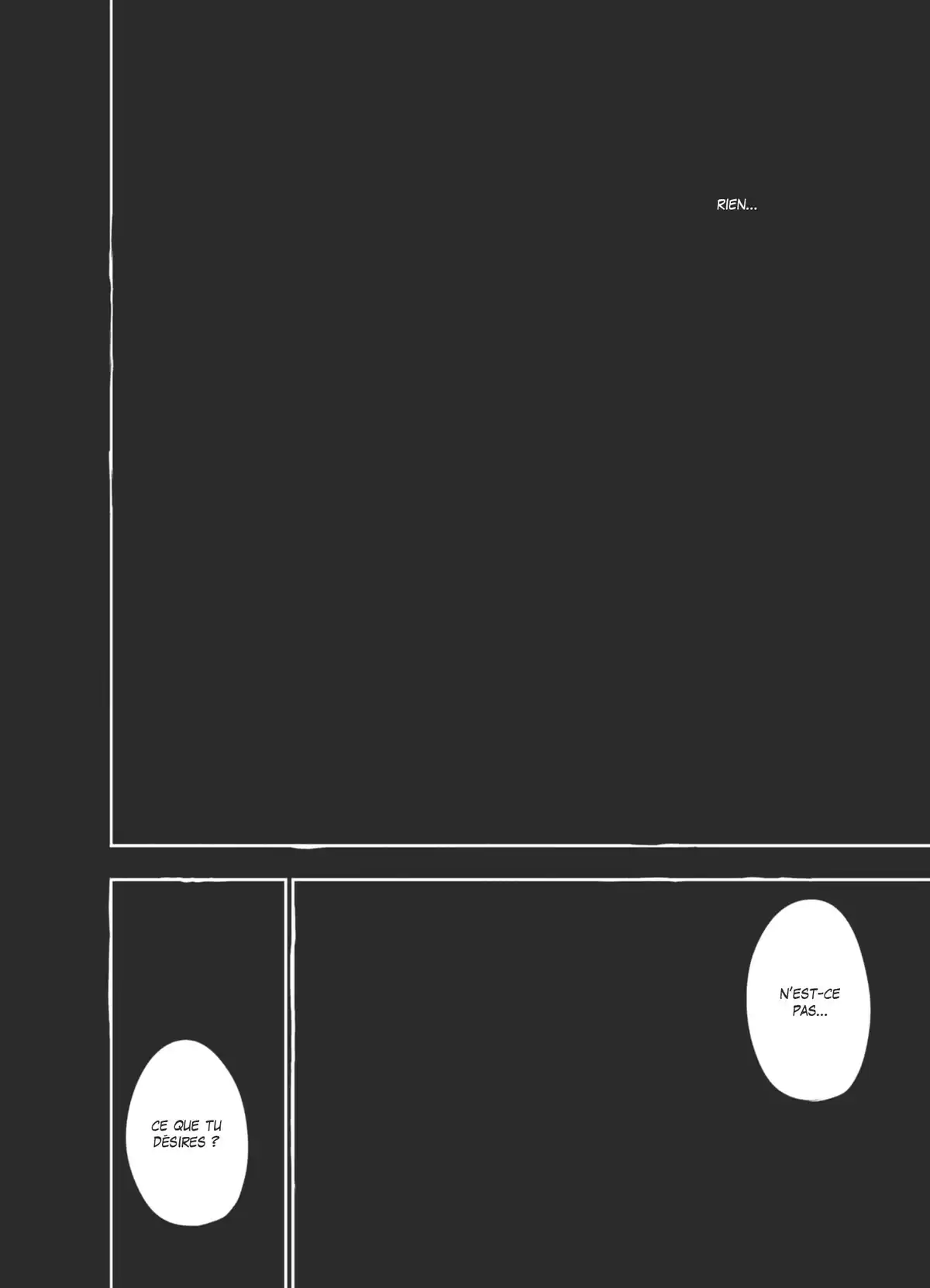 Tokyo Ghoul:re Volume 15 page 77