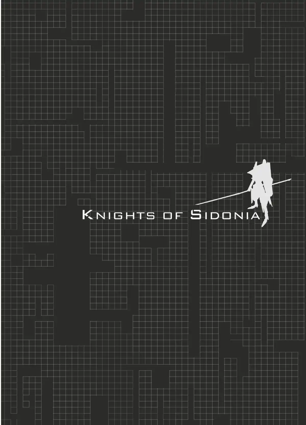 Knights of Sidonia Volume 7 page 69