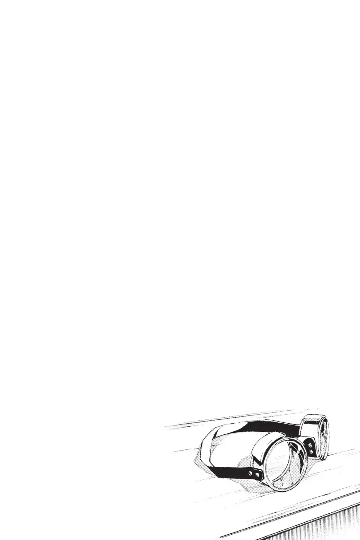 Wistoria – Wand and Sword Volume 1 page 67