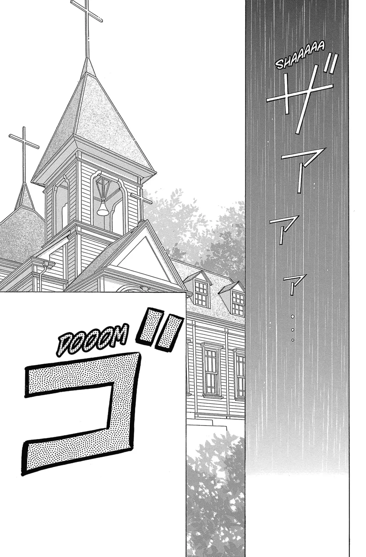 Le diable s’habille en soutane Volume 2 page 55