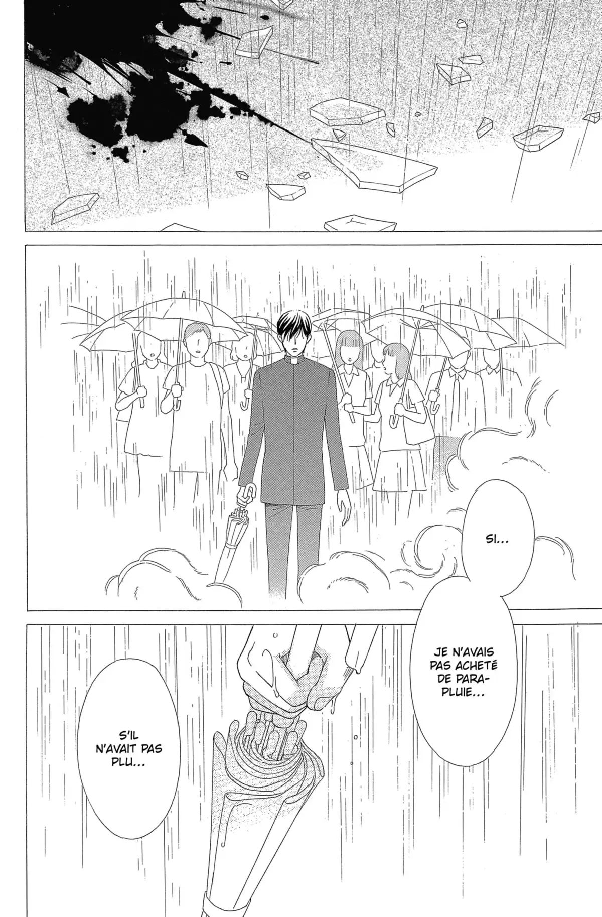 Le diable s’habille en soutane Volume 2 page 86