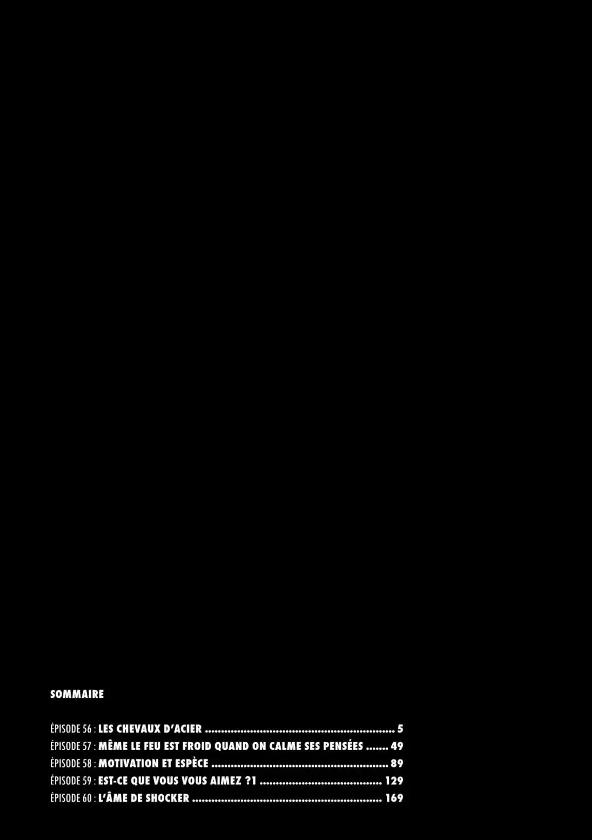 Bakuon Rettô Volume 12 page 4