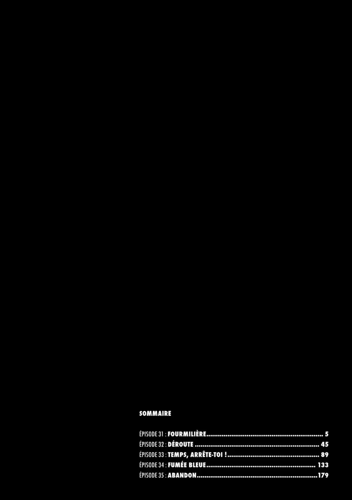Bakuon Rettô Volume 7 page 4
