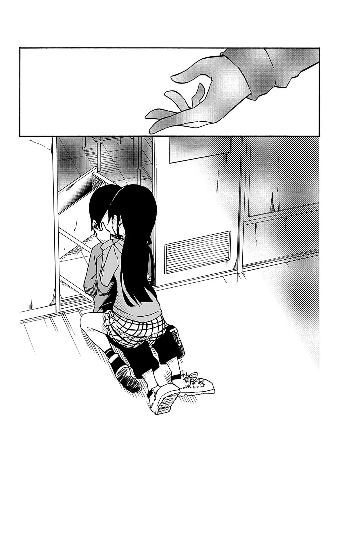 Aime ton prochain Volume 2 page 23