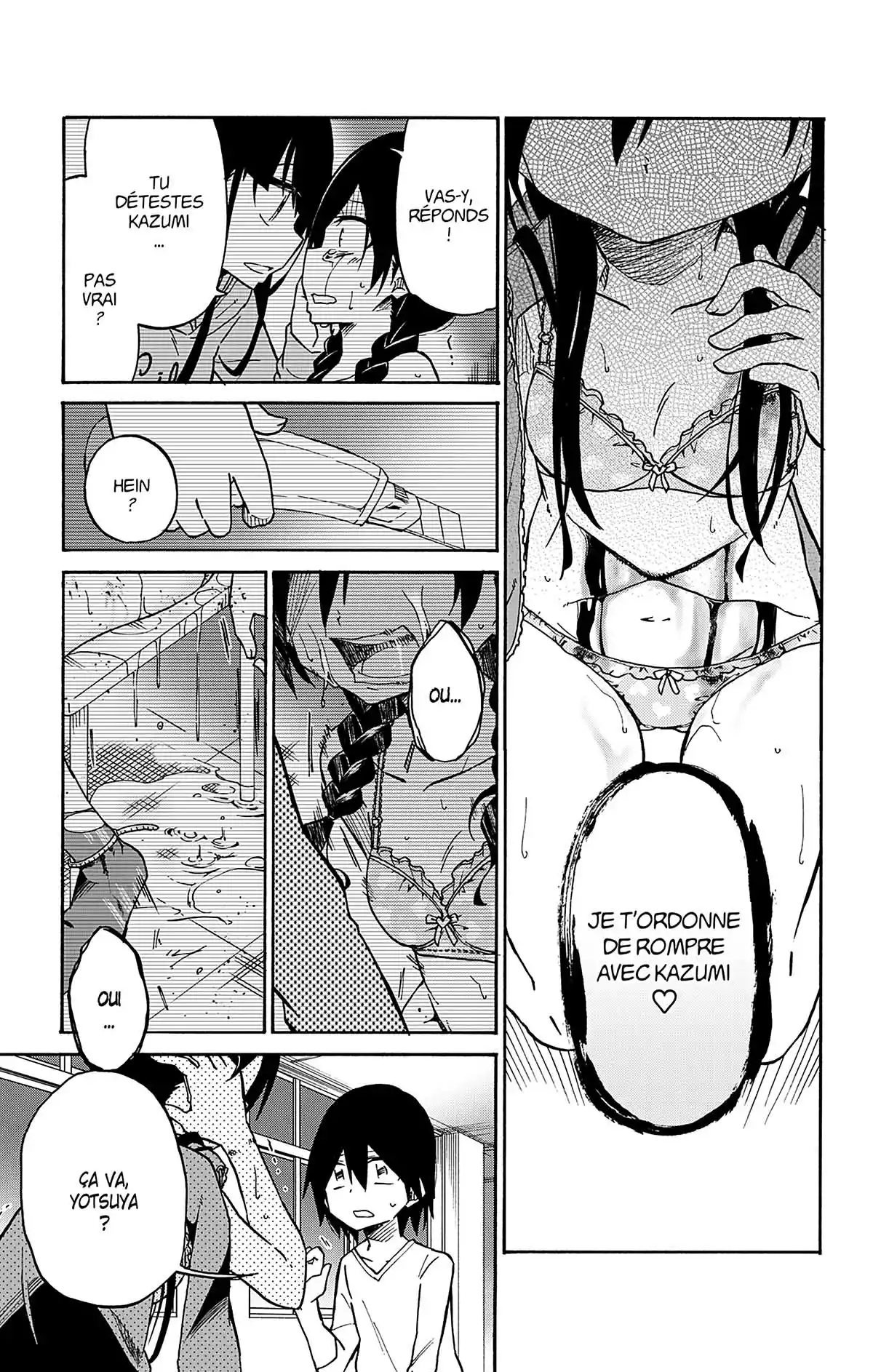 Aime ton prochain Volume 2 page 48