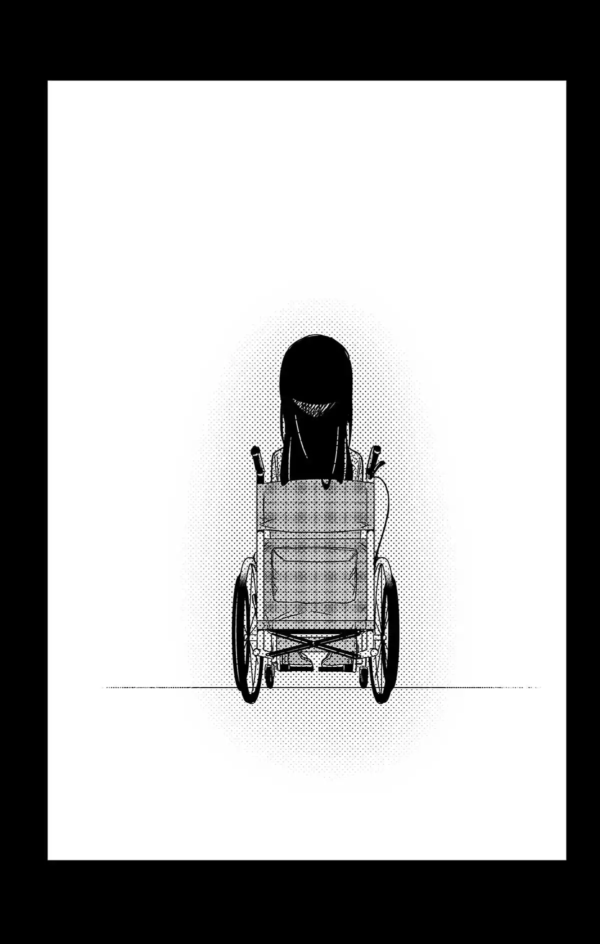 Aime ton prochain Volume 4 page 138