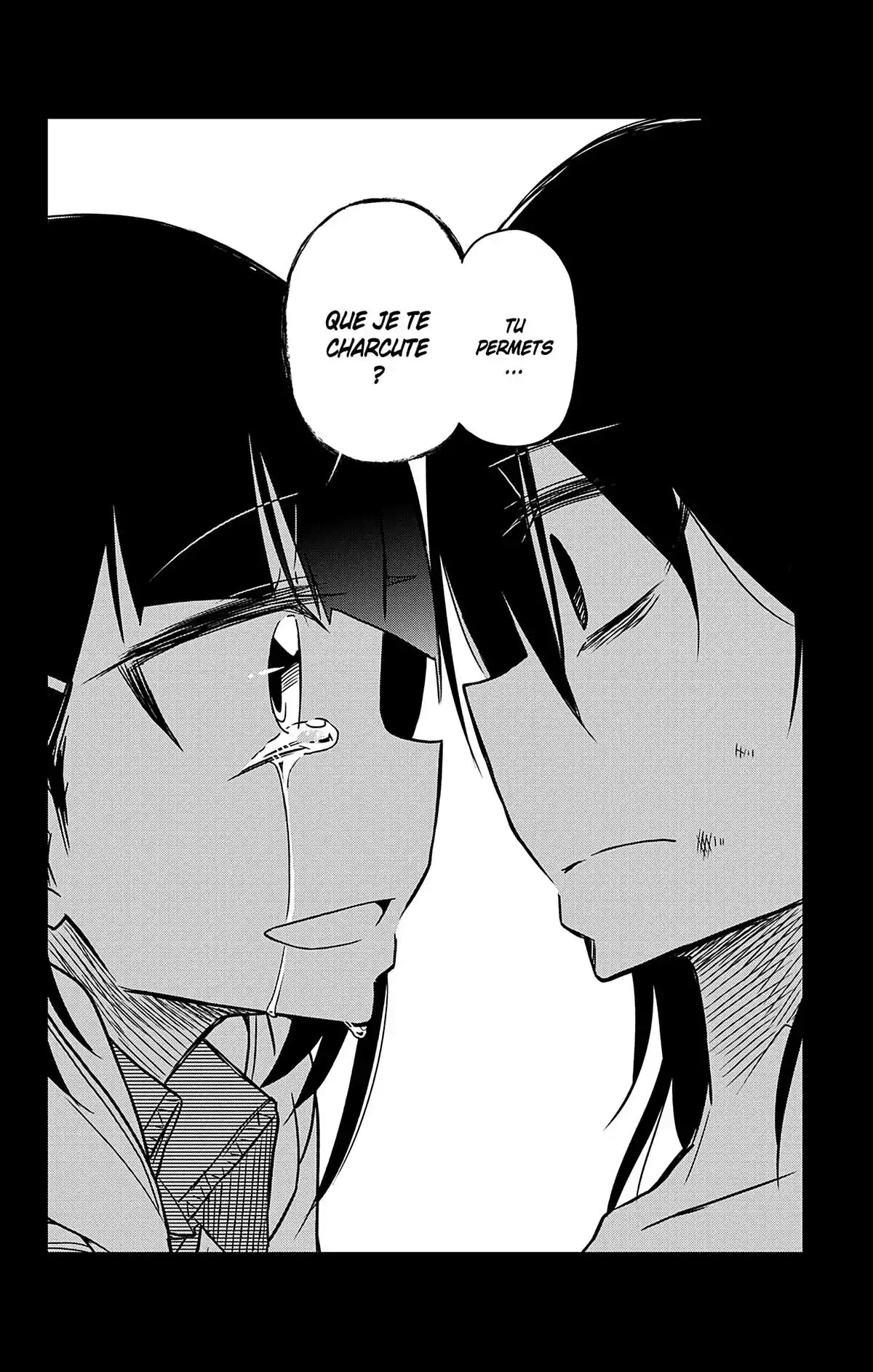 Aime ton prochain Volume 4 page 53