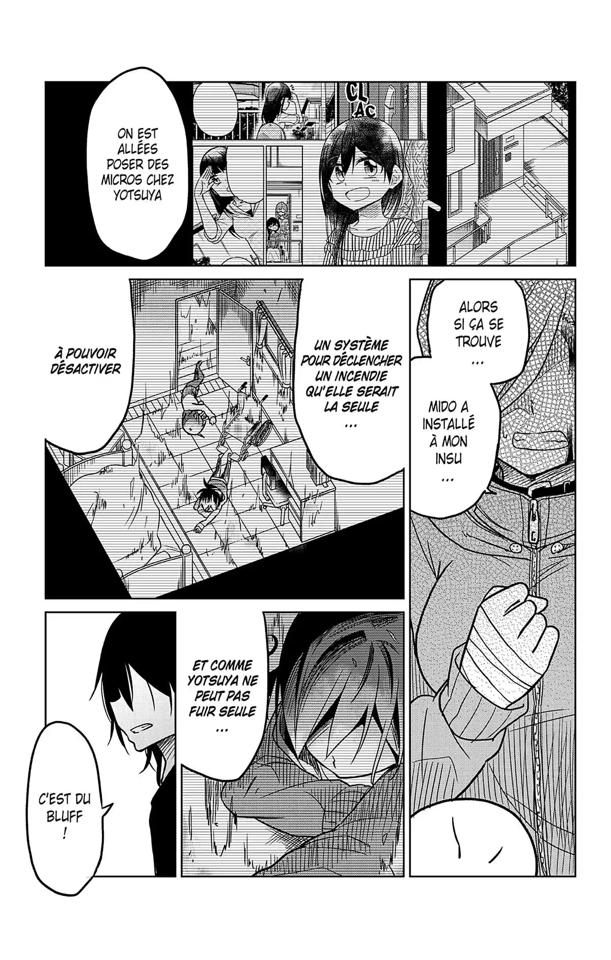 Aime ton prochain Volume 6 page 52