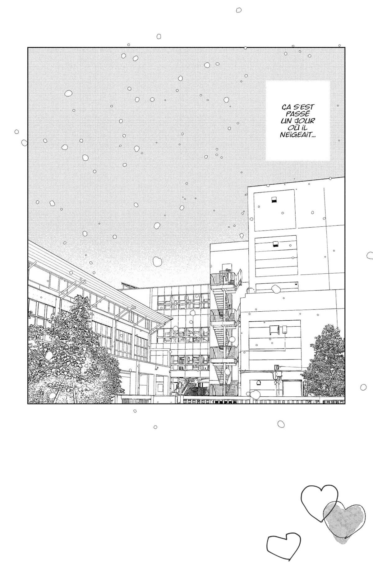 Lovely Friend(zone) Volume 1 page 134