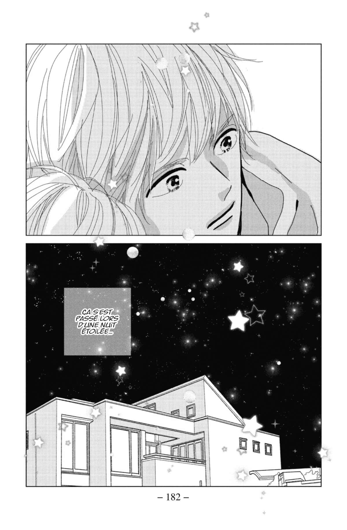 Lovely Friend(zone) Volume 1 page 172