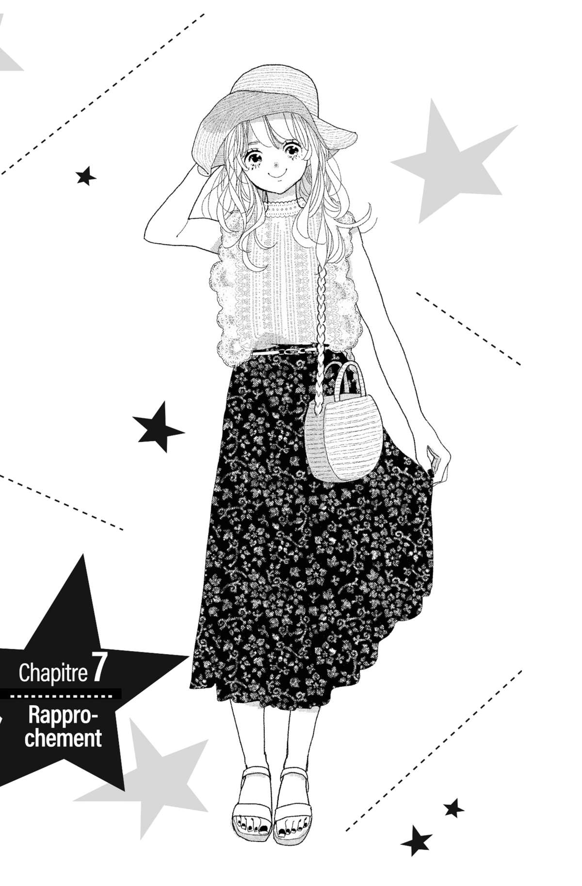 Lovely Friend(zone) Volume 2 page 82