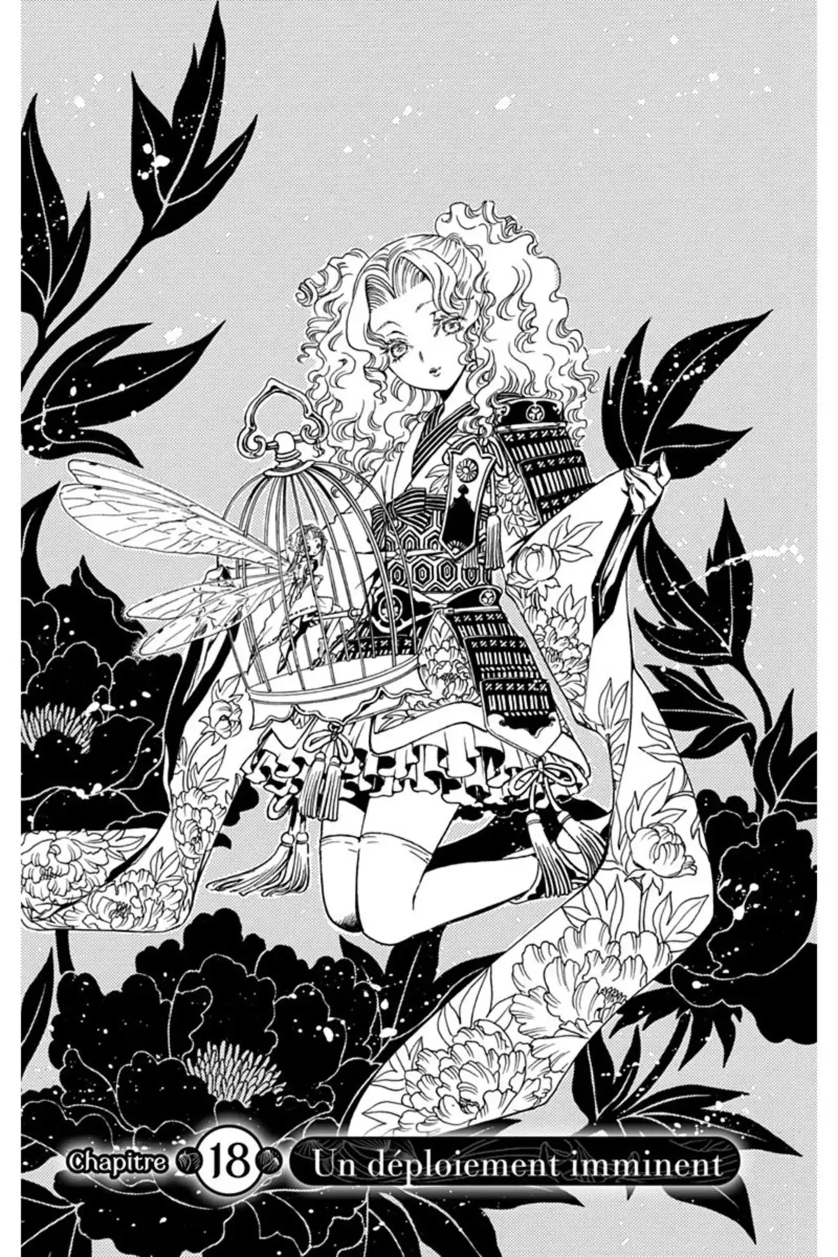 Gate 7 Volume 4 page 136