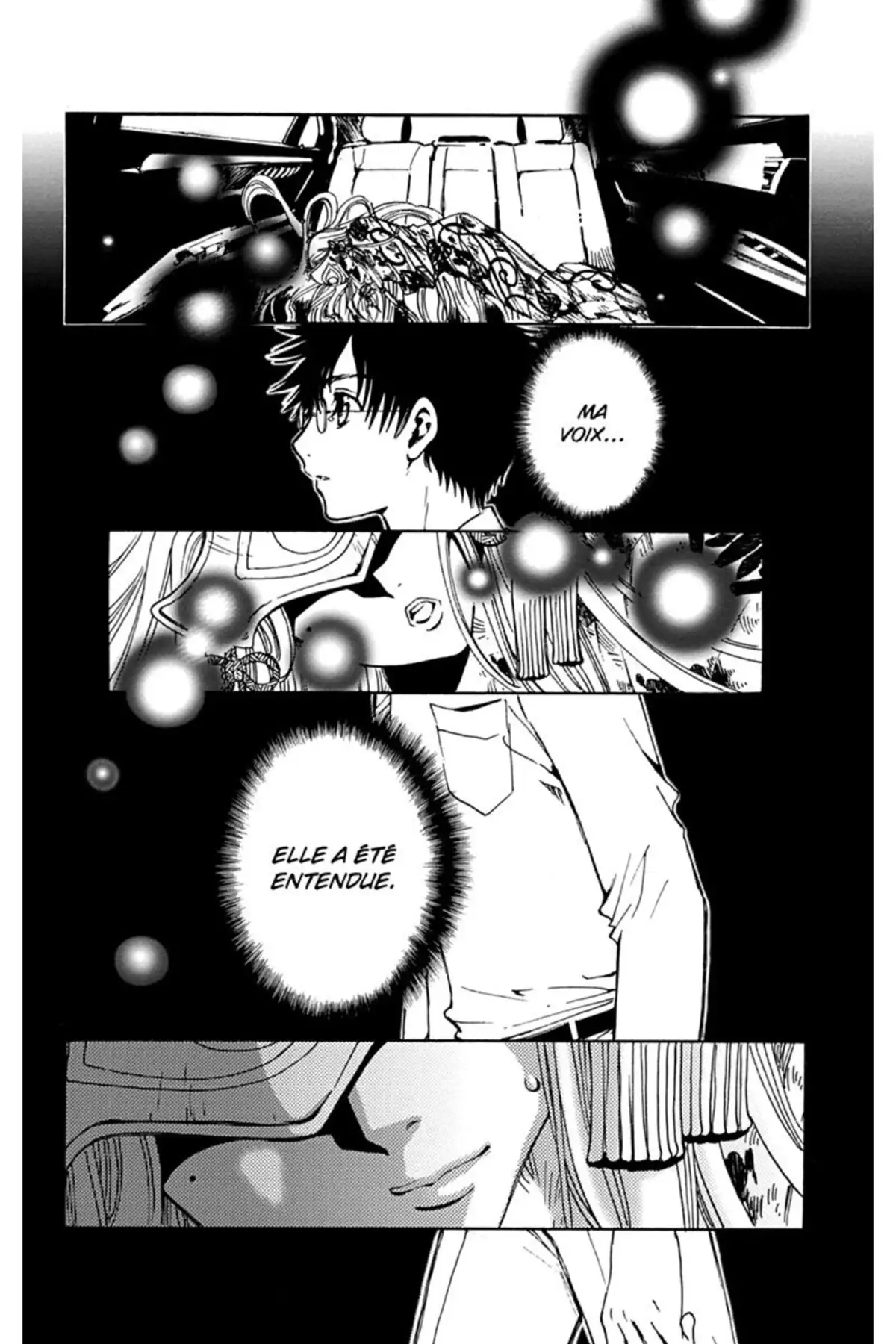 Gate 7 Volume 4 page 46