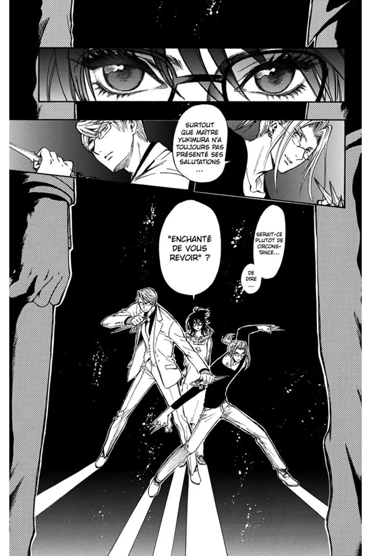 Gate 7 Volume 4 page 62