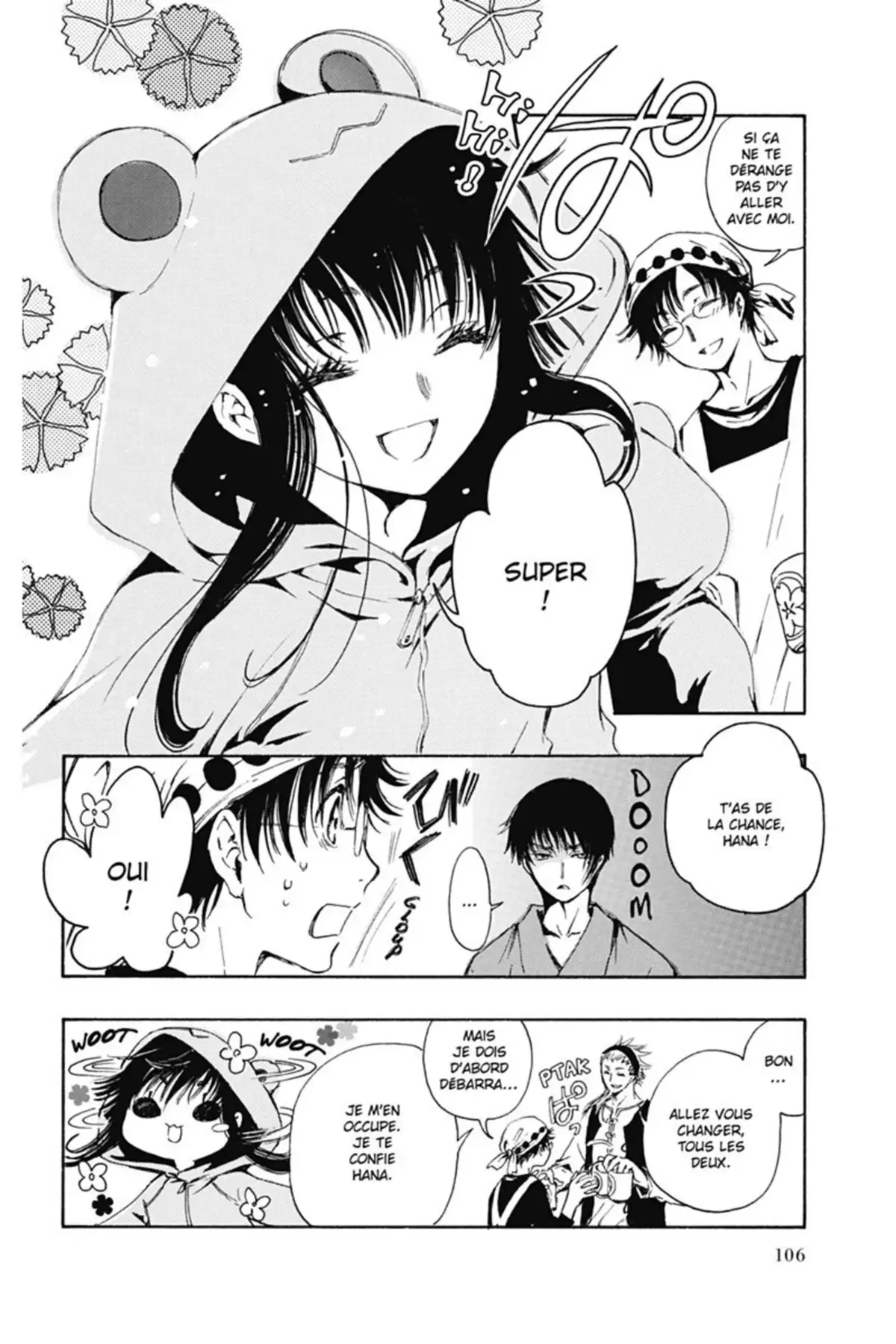 Gate 7 Volume 1 page 104