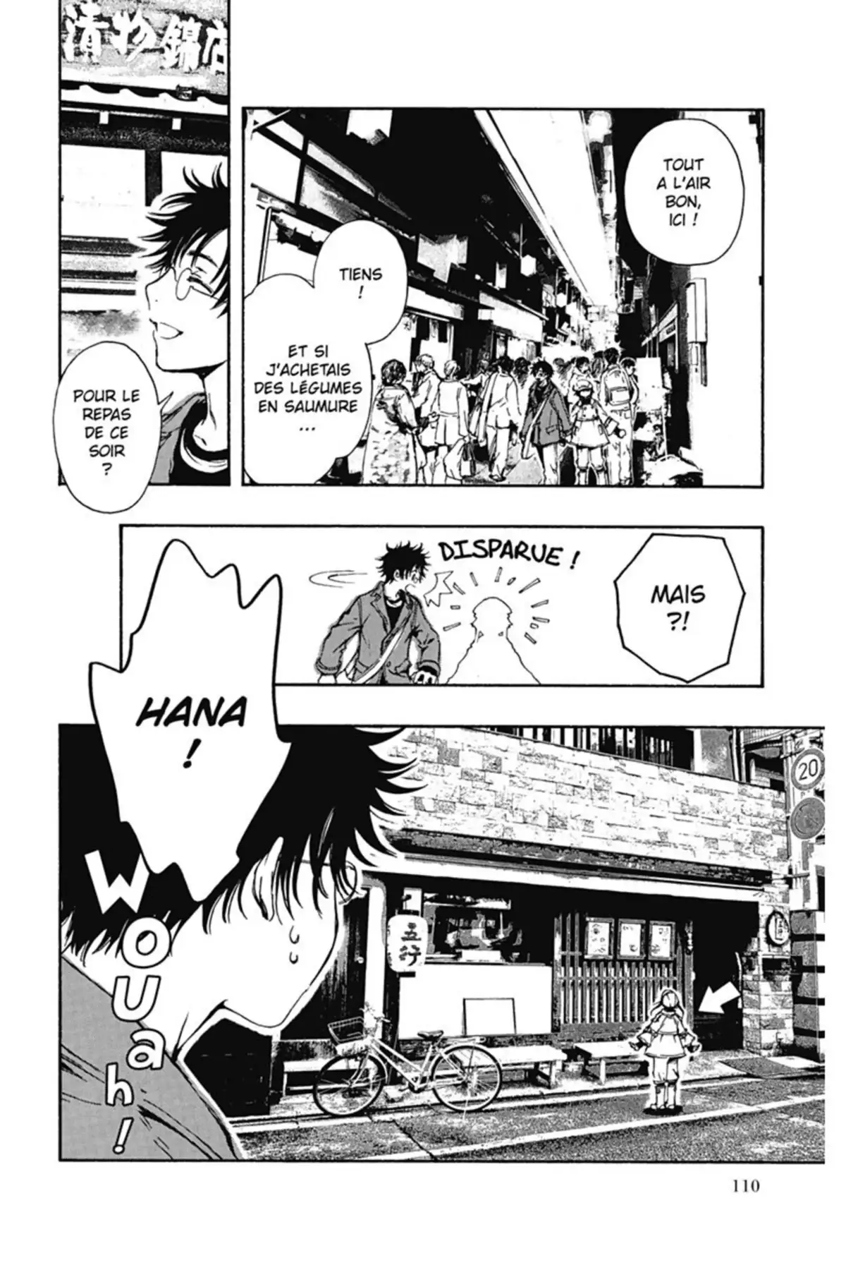 Gate 7 Volume 1 page 108
