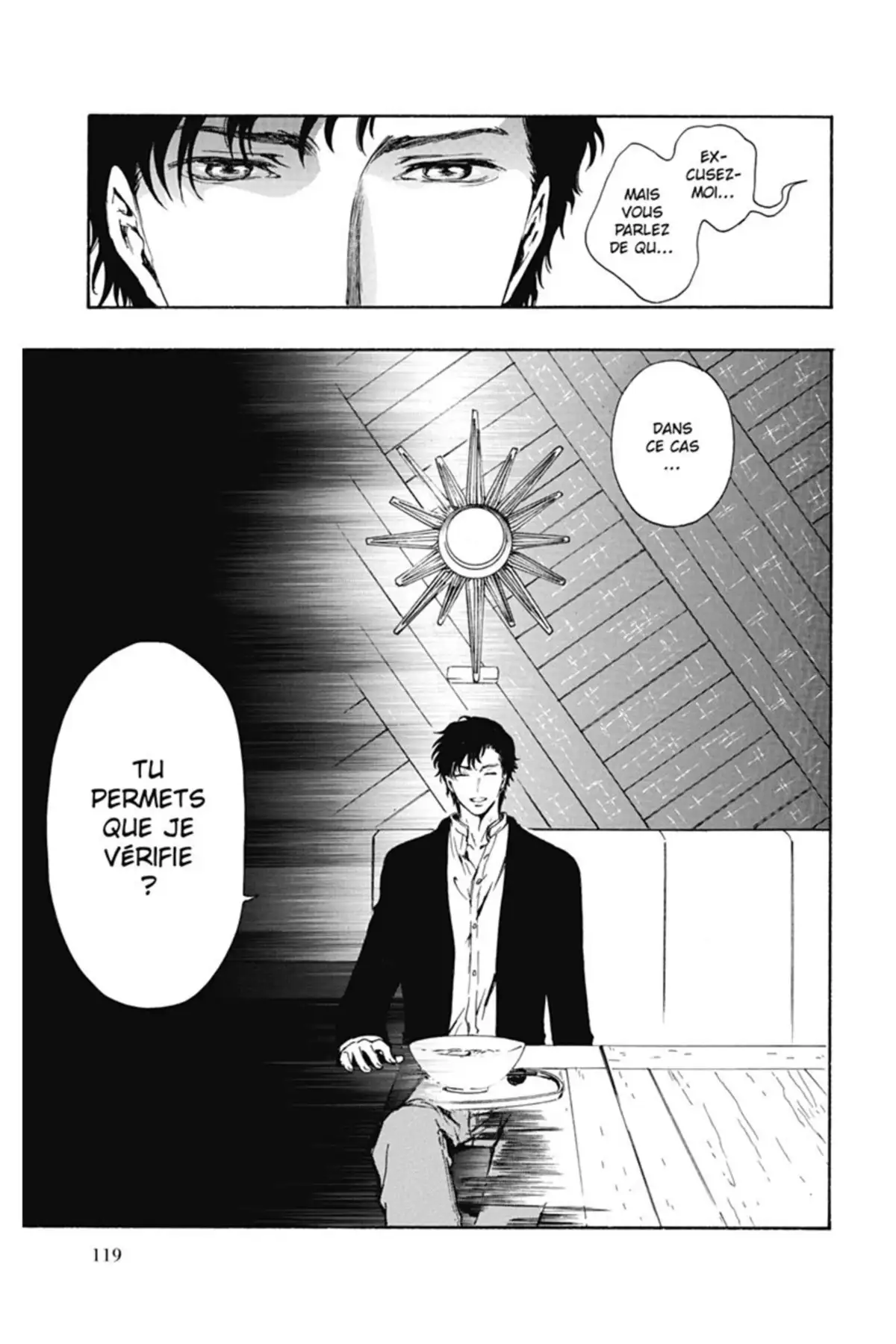 Gate 7 Volume 1 page 117