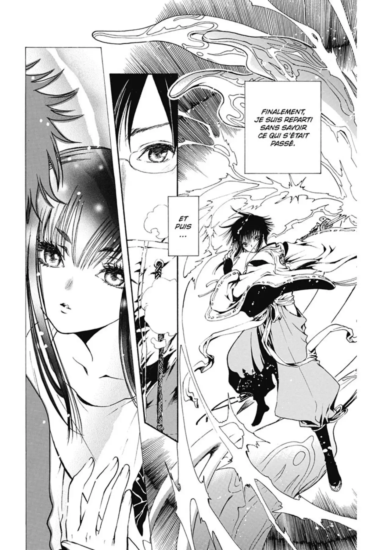 Gate 7 Volume 1 page 49