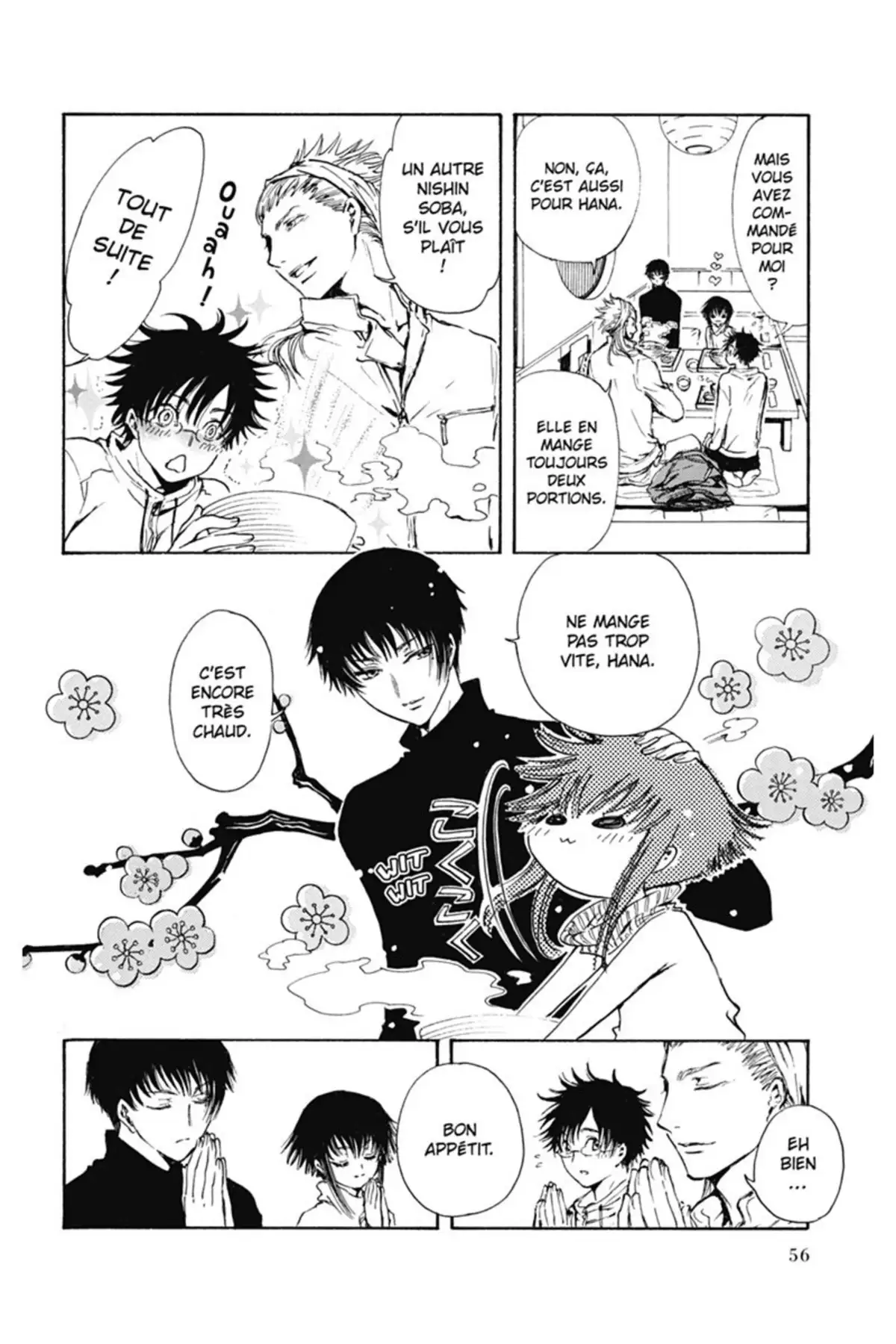 Gate 7 Volume 1 page 55