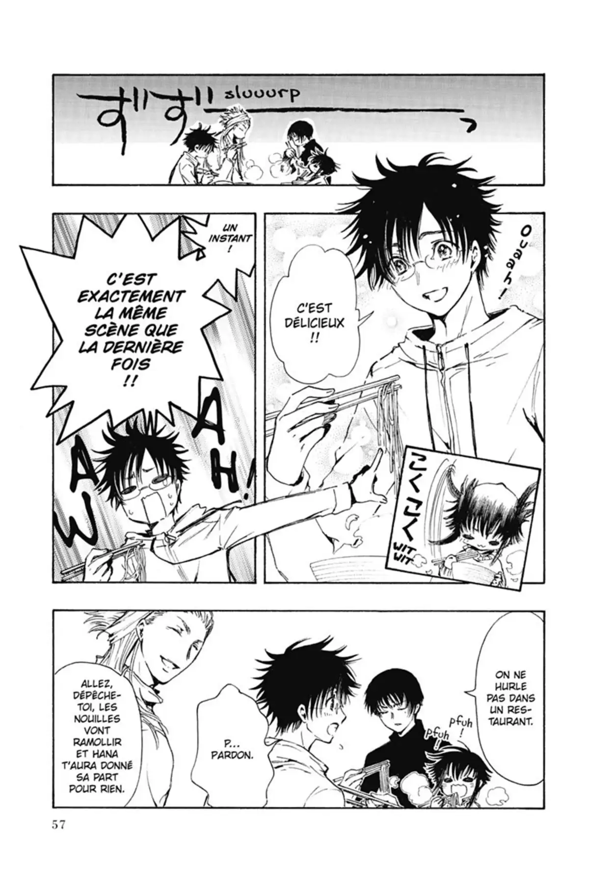 Gate 7 Volume 1 page 56