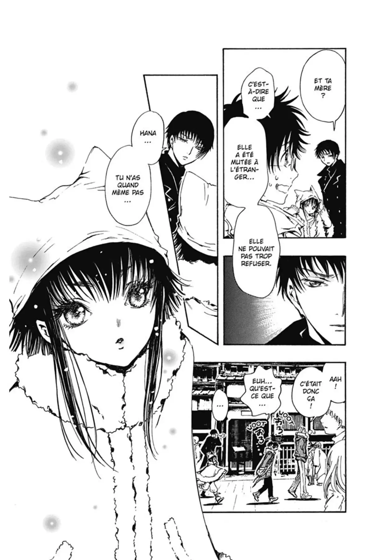 Gate 7 Volume 1 page 58
