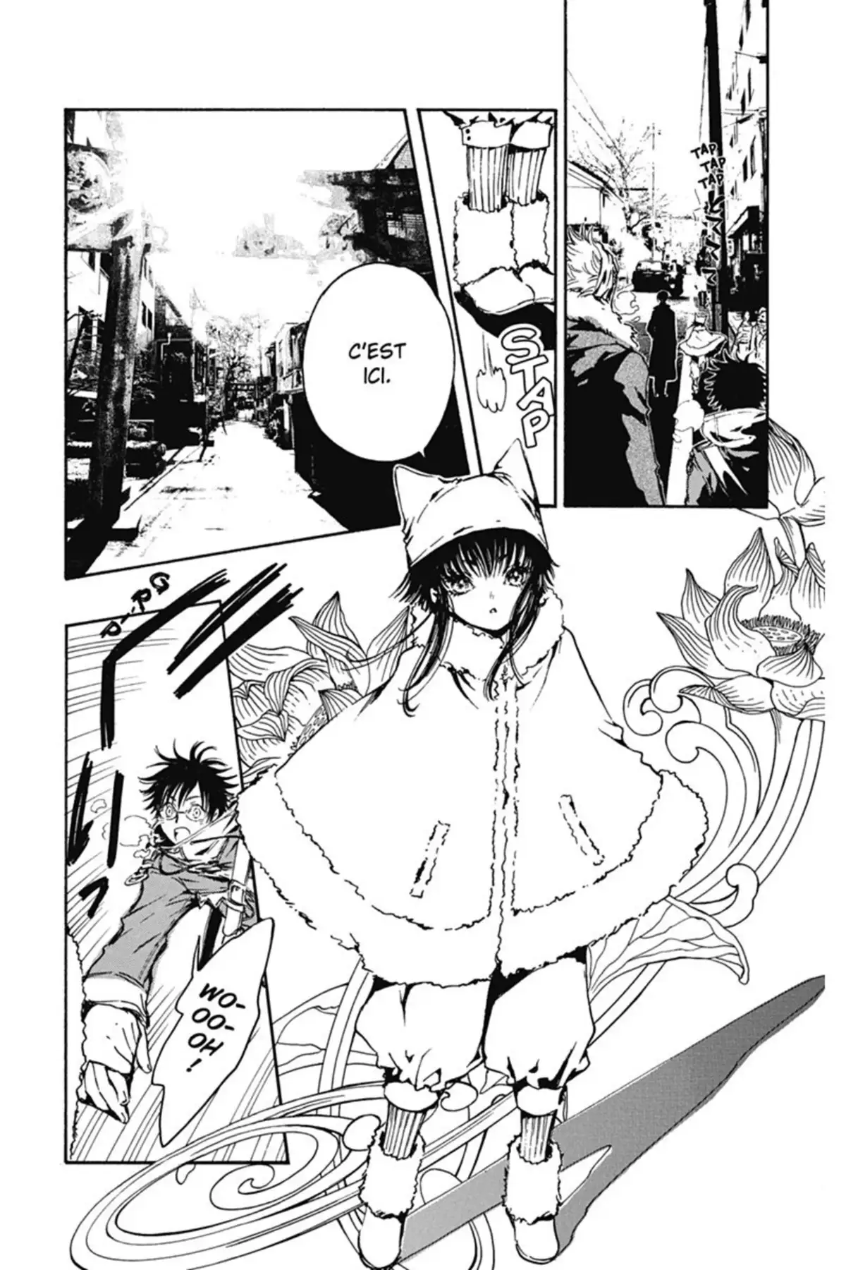 Gate 7 Volume 1 page 59