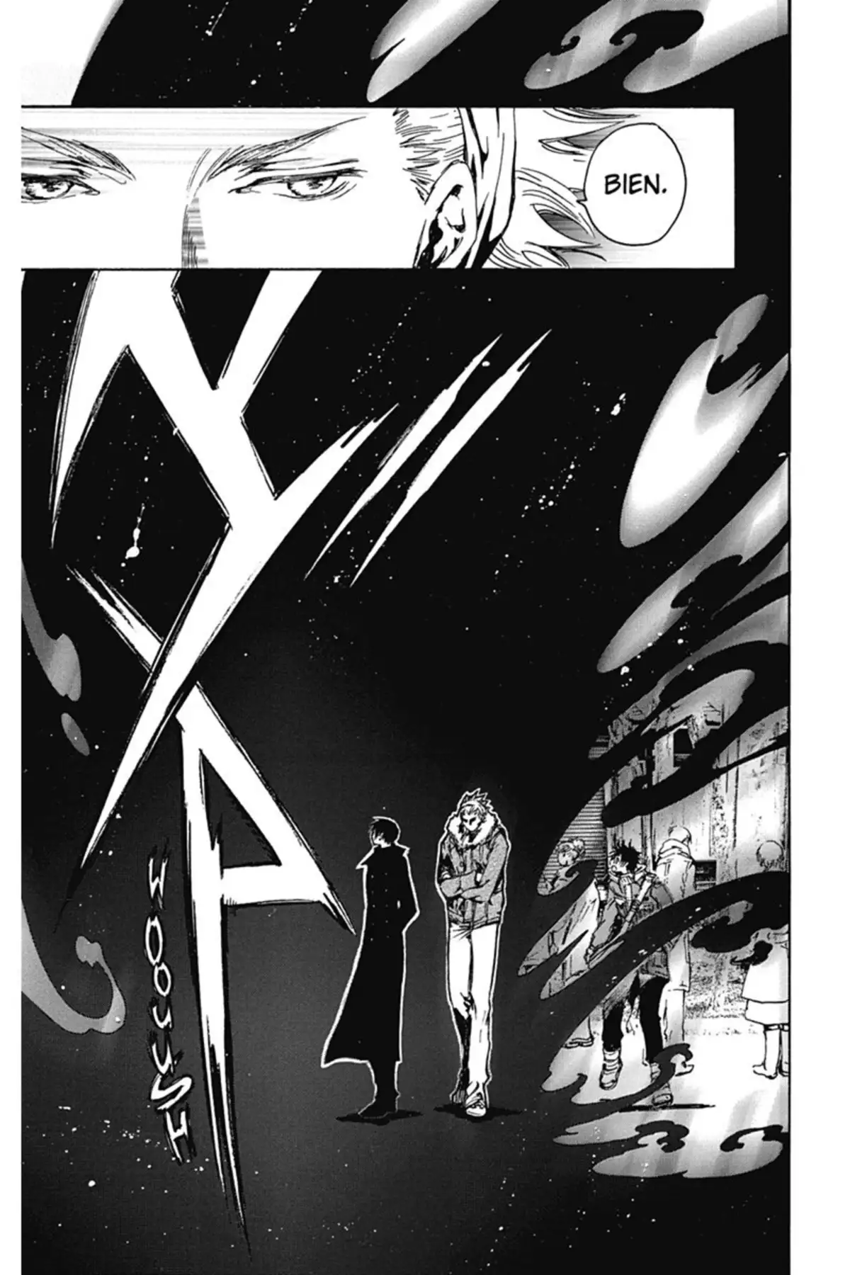 Gate 7 Volume 1 page 64