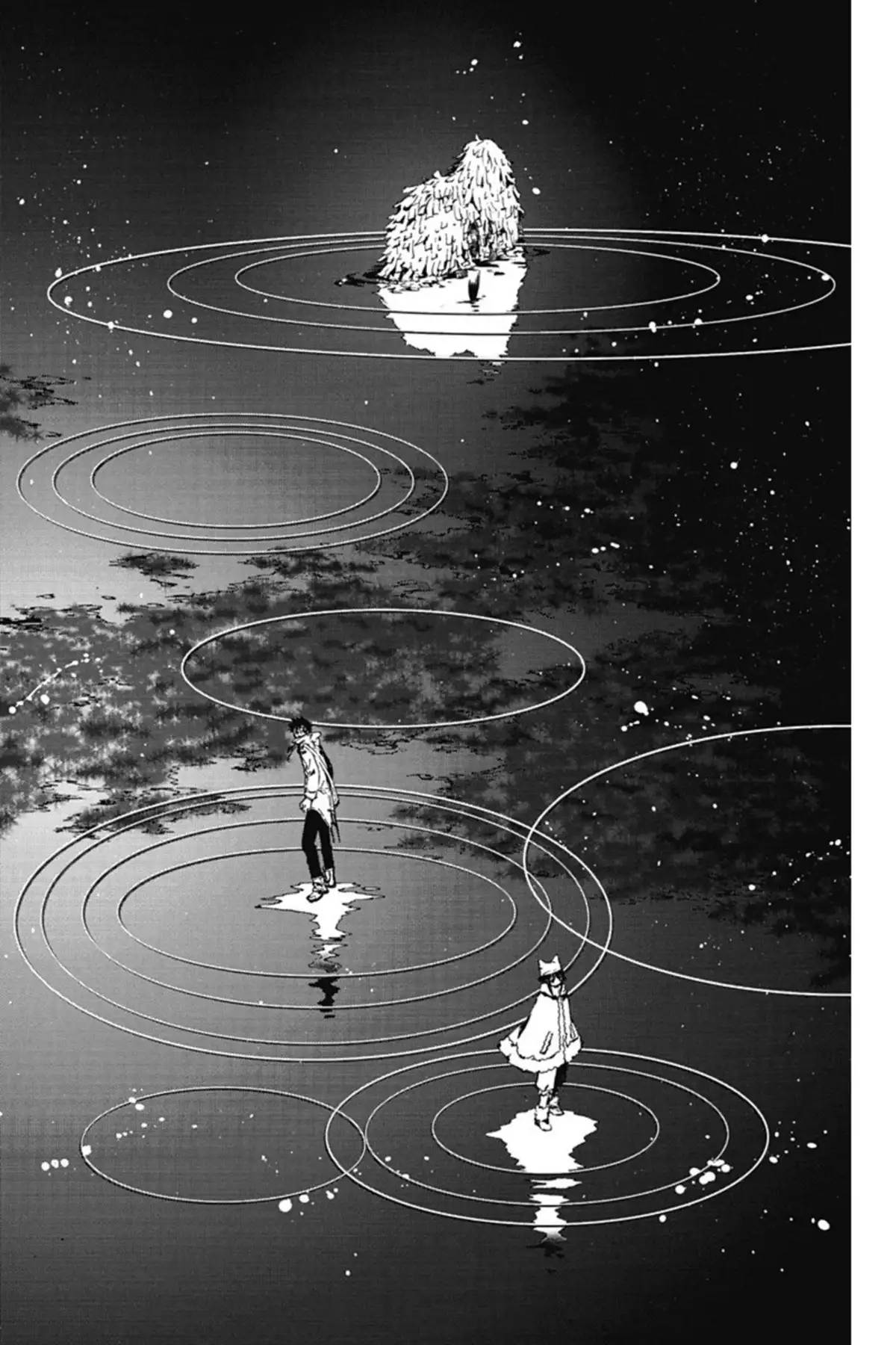 Gate 7 Volume 1 page 65