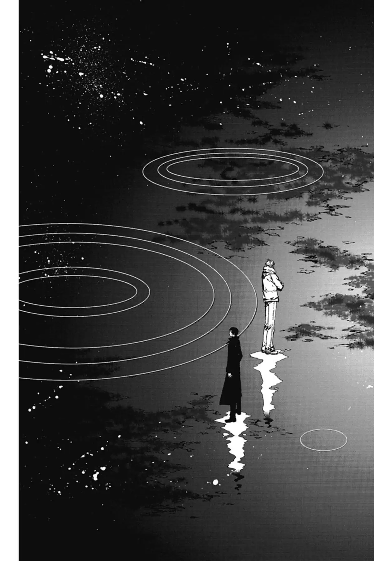 Gate 7 Volume 1 page 66
