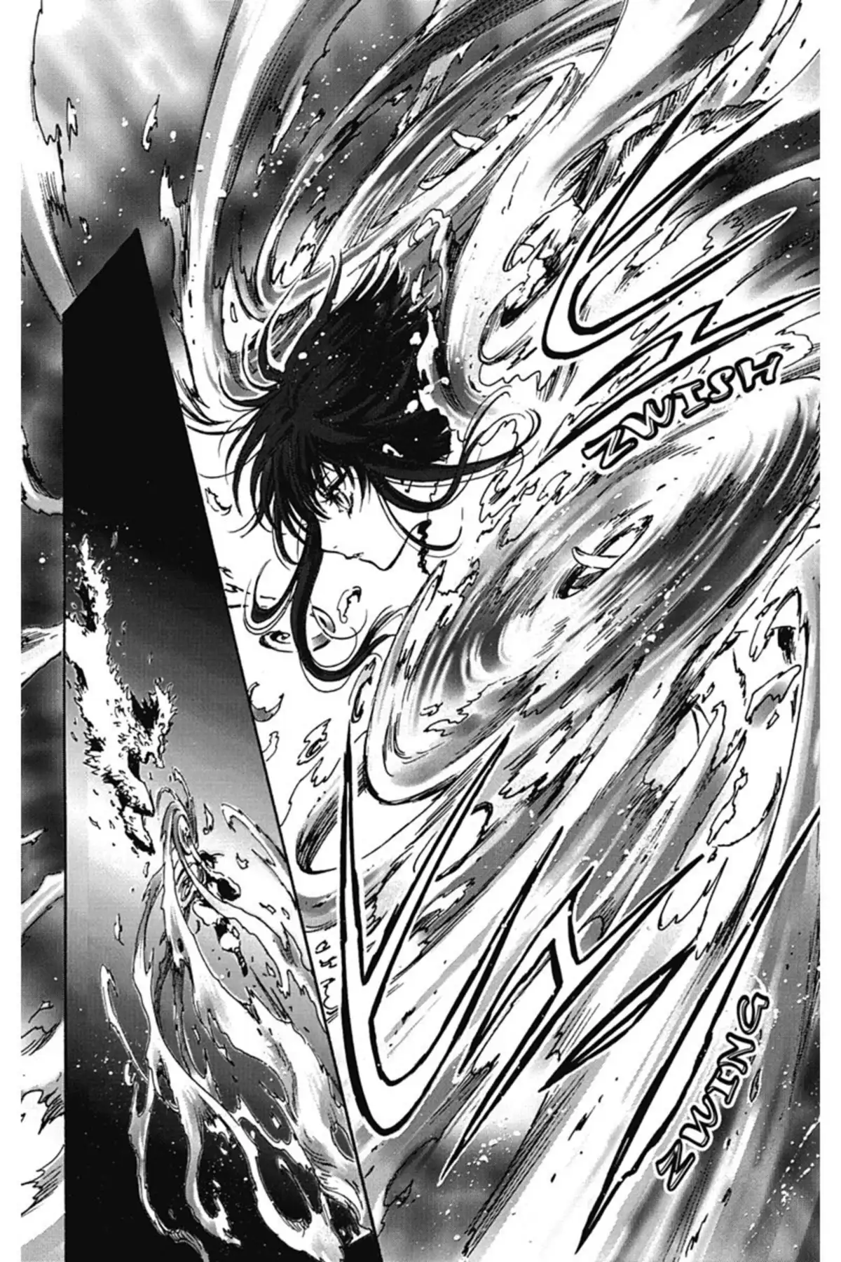 Gate 7 Volume 1 page 78